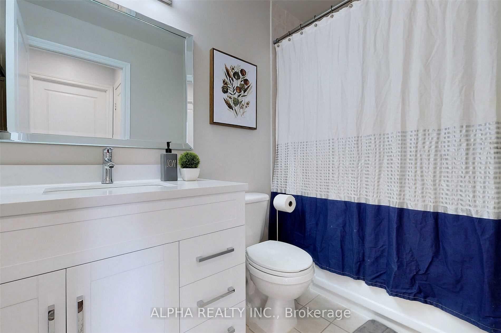 5 Northtown Way Unit 205 photo 19