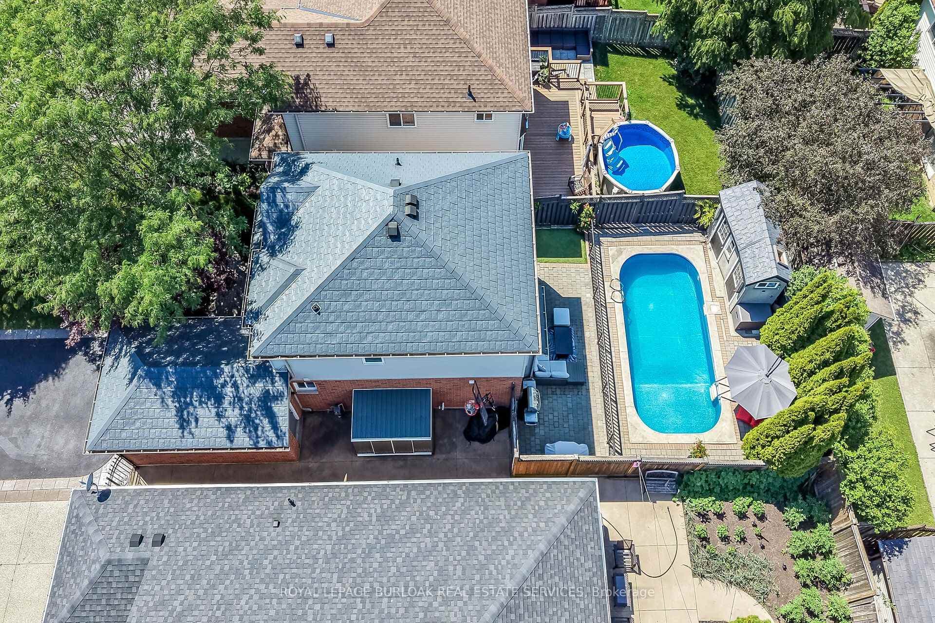 23 Morgante Court photo 45