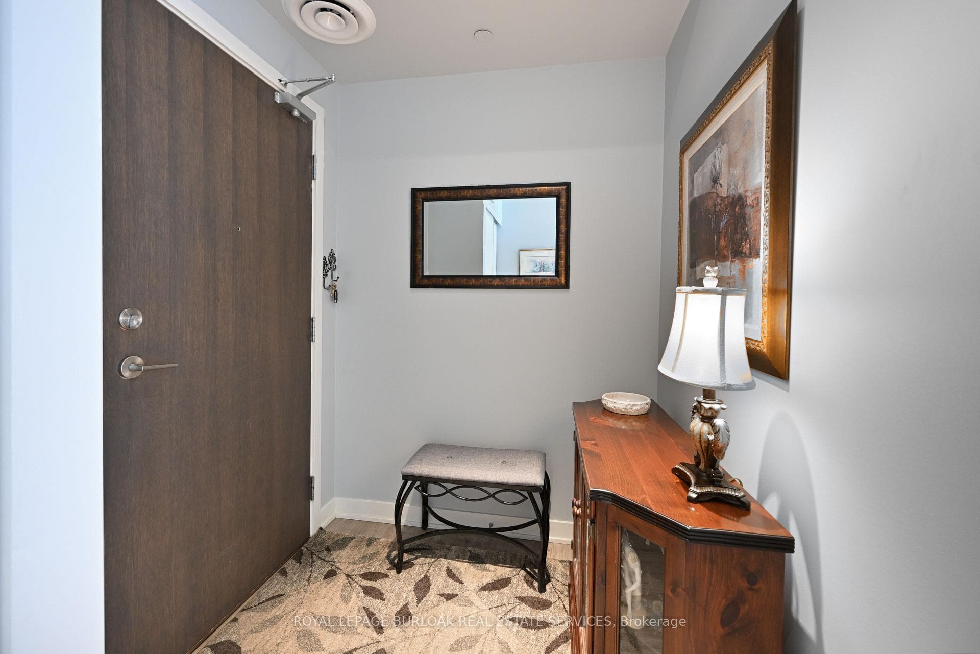 16 Markle Crescent Unit 409 photo 12