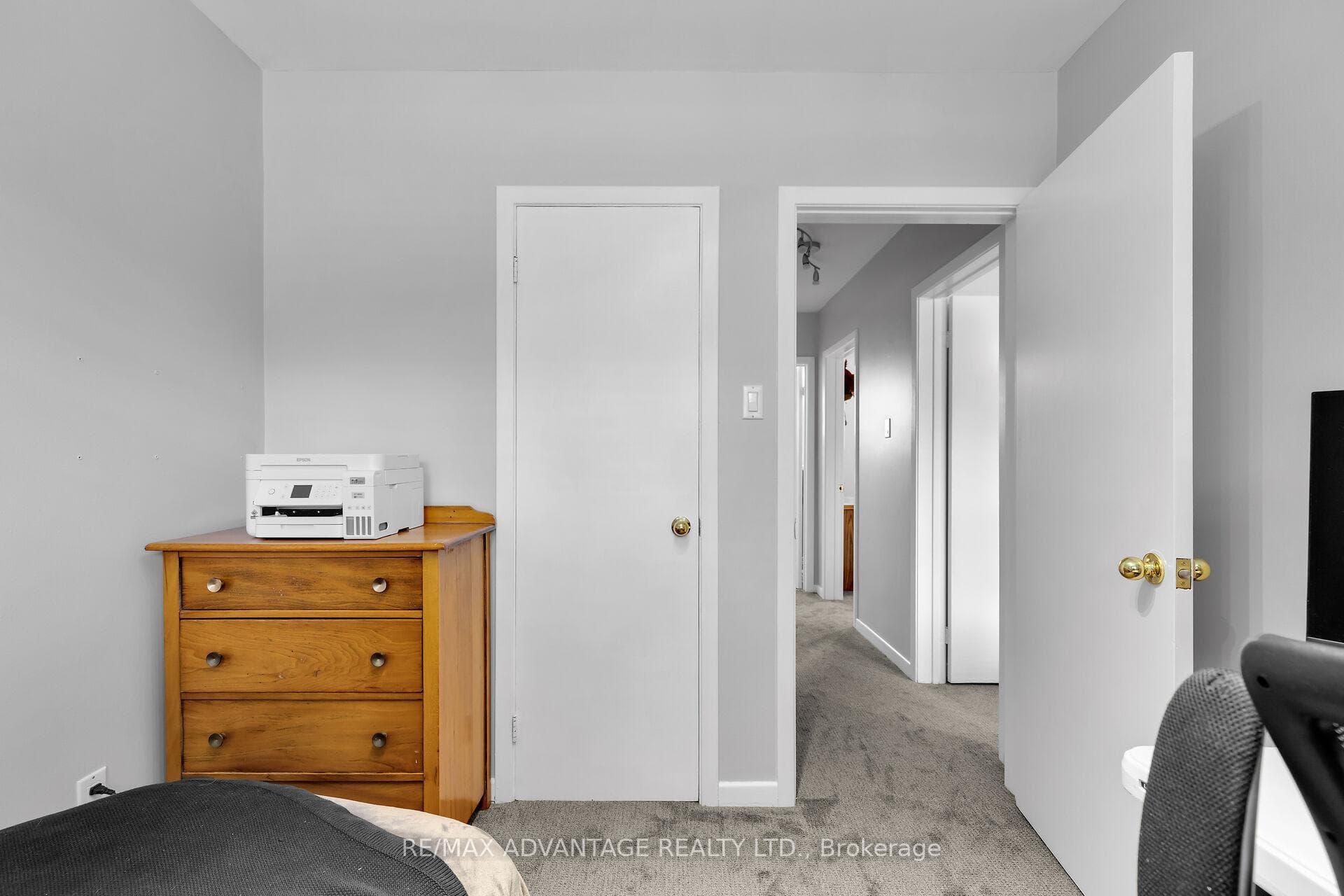 214 Belmont Drive photo 19