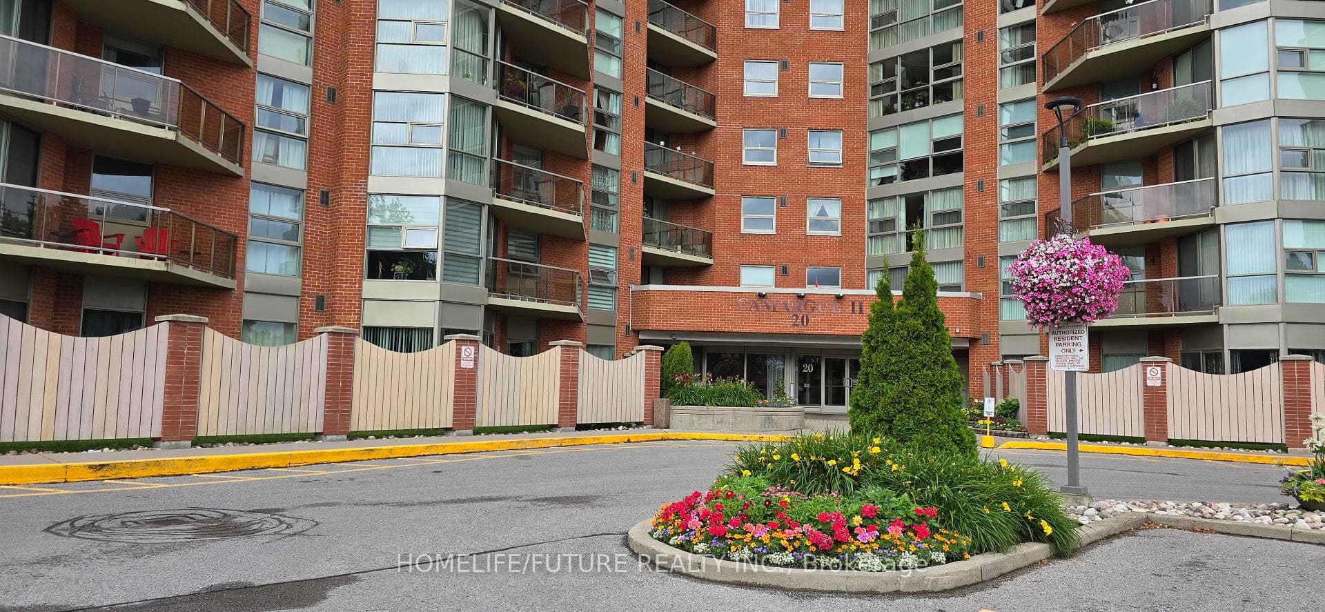 20 Dean Park Unit 804 photo 22
