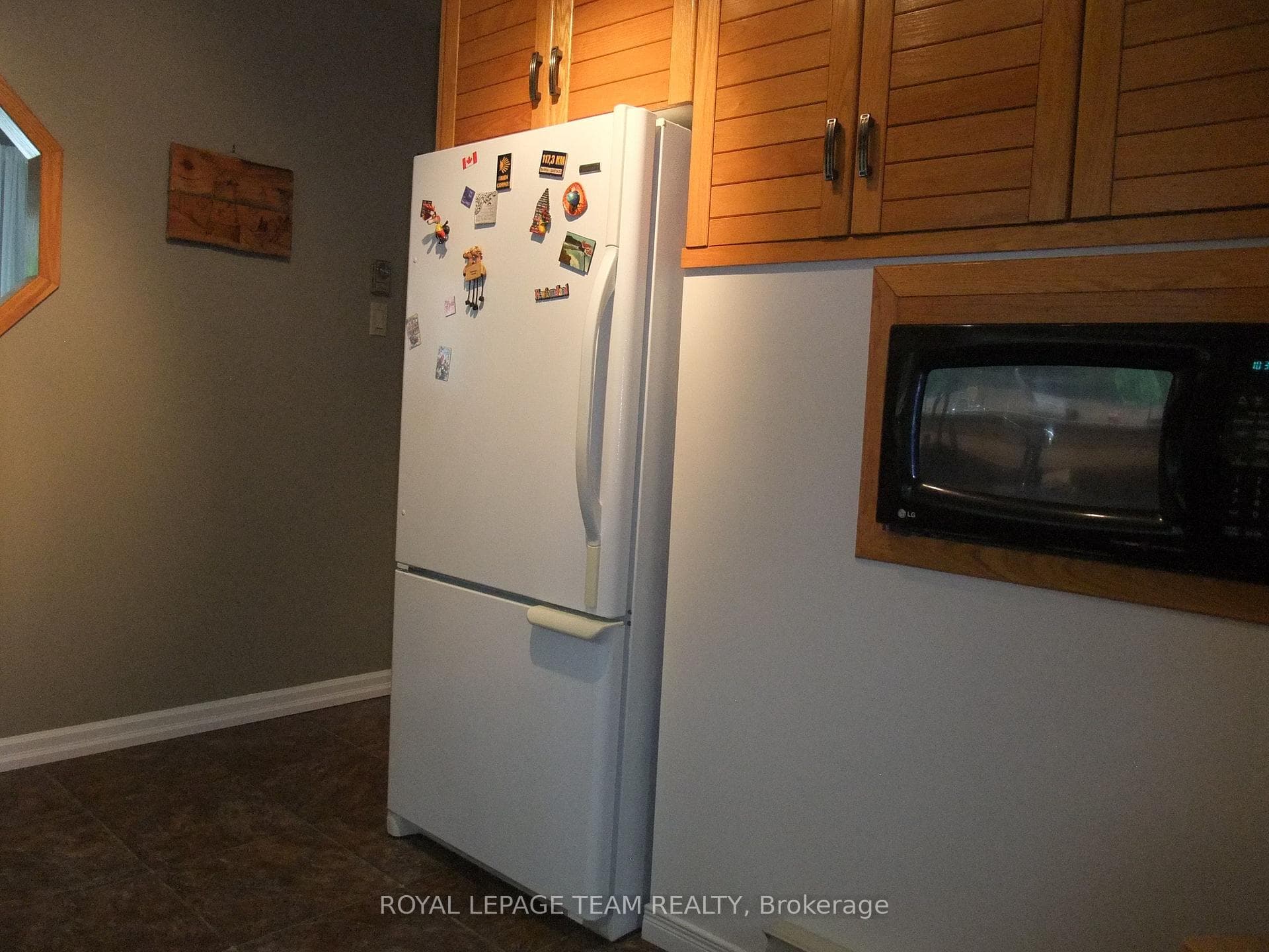 1563 Goshen Road photo 8