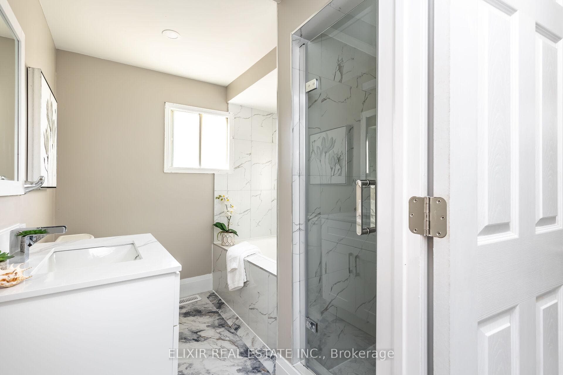 40 Palmer Drive photo 21