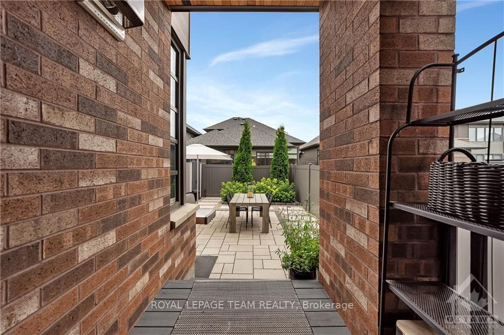 650 ODYSSEY Way photo 27