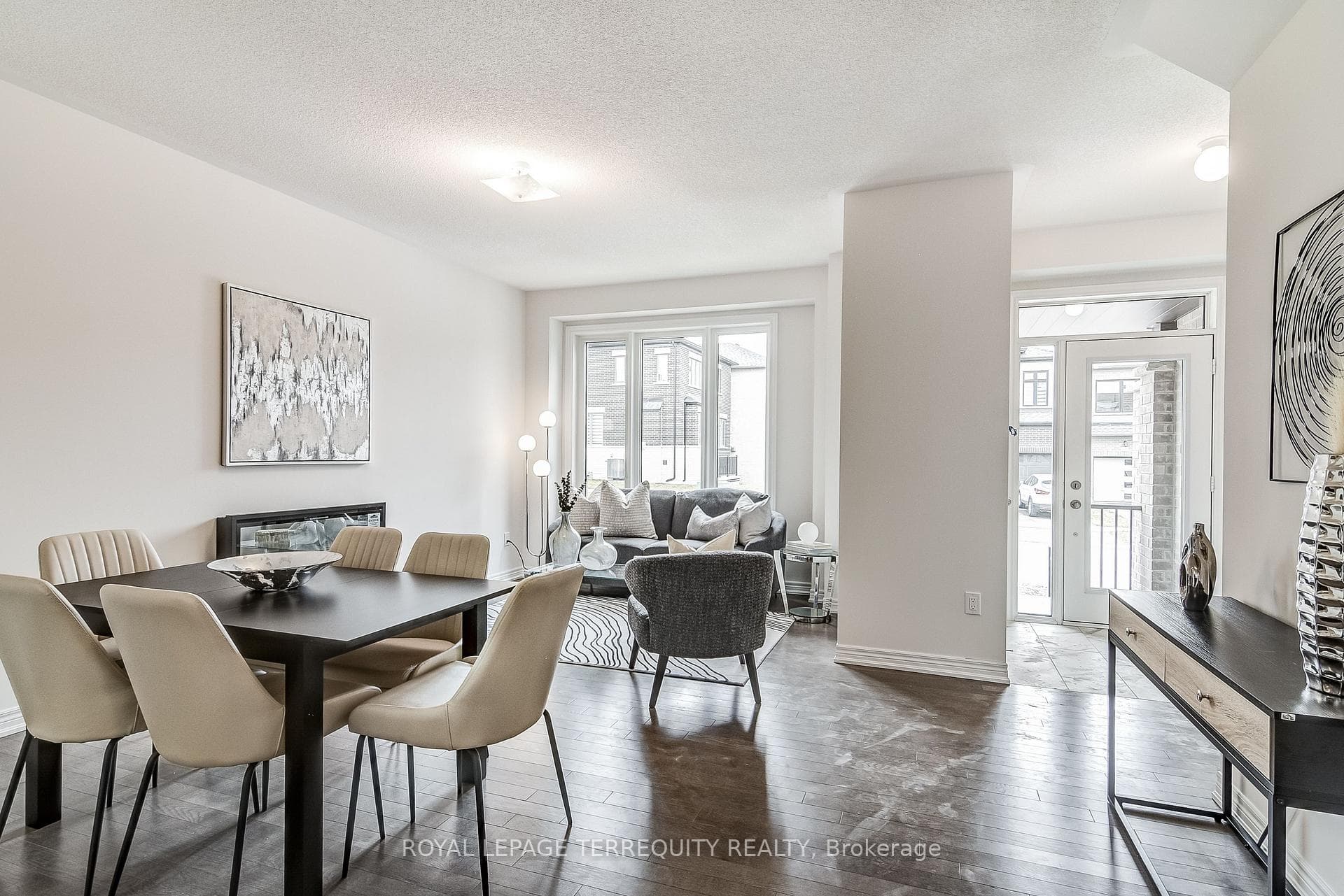 2656 Delphinium Trail photo 12