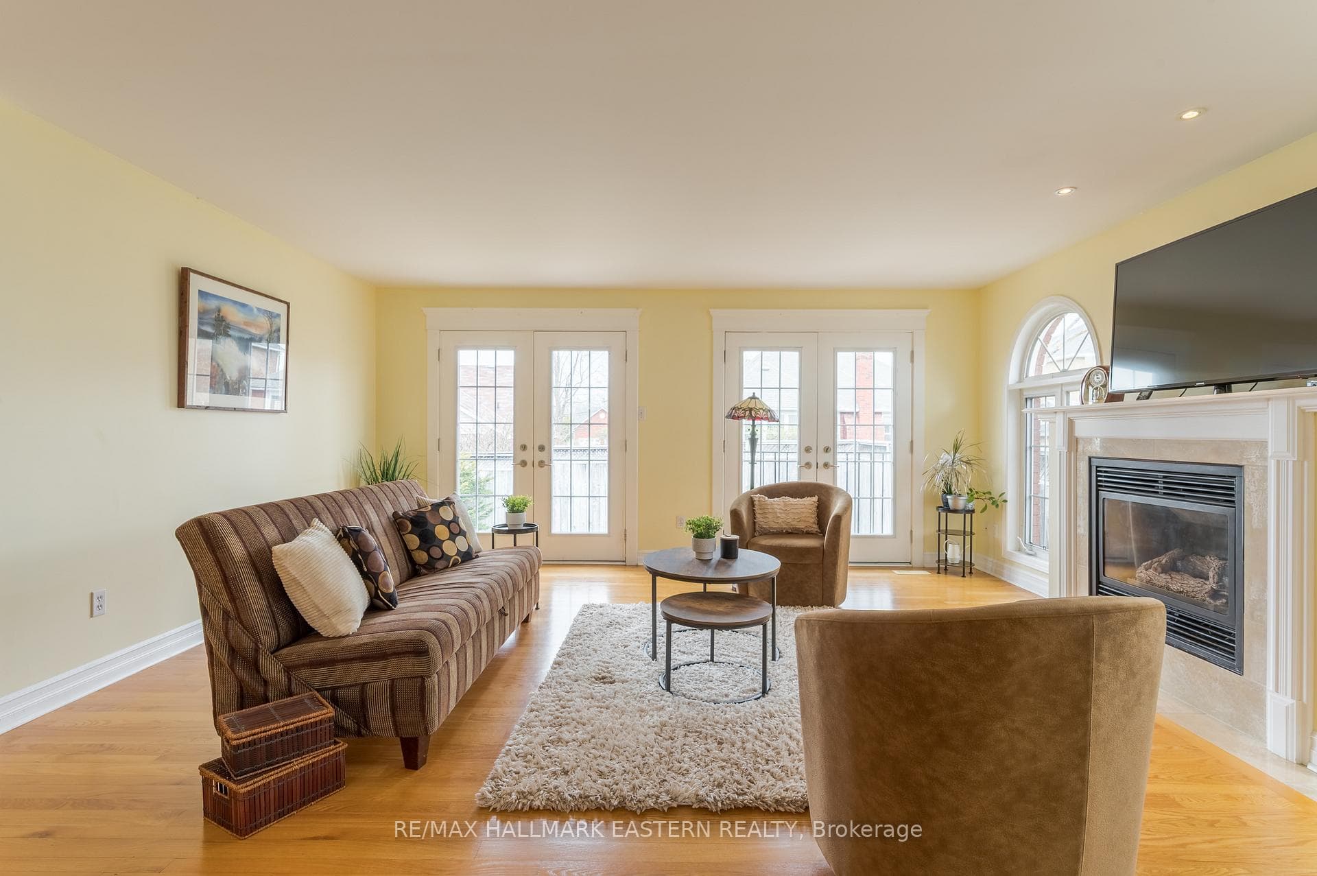 562 Westman Avenue photo 8