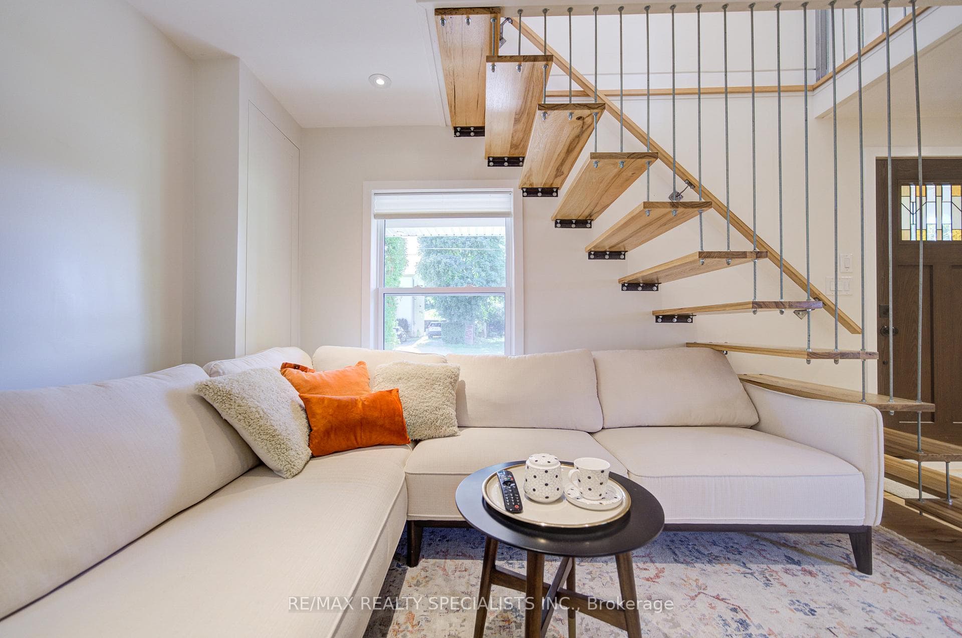 9 Grandview Drive photo 8