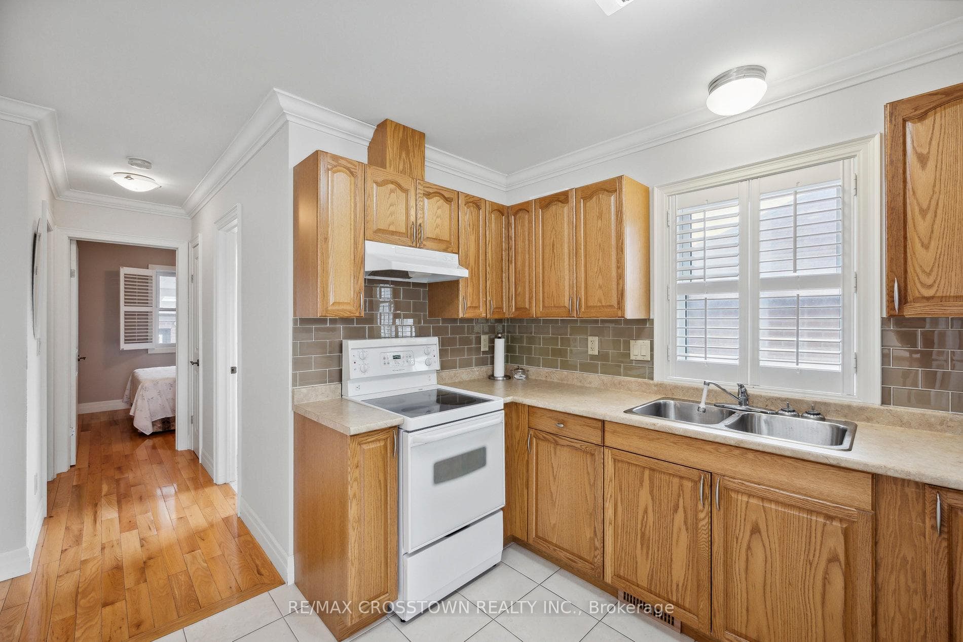 43 Murray Road photo 14