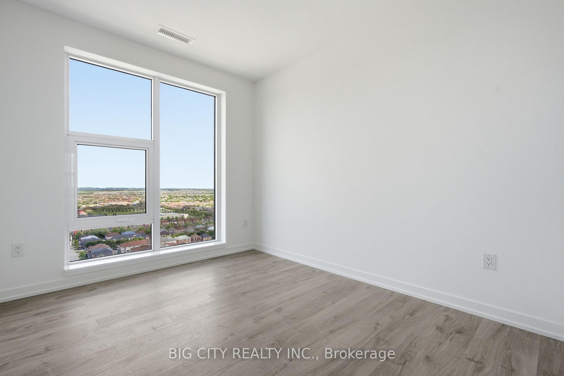 9751 Markham Road Unit 2403 photo 3