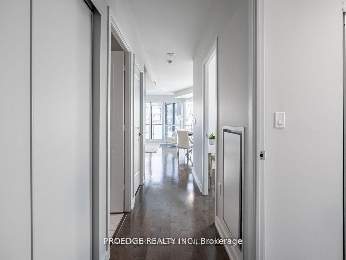 1 The Esplanade Street Unit 1504 photo 21