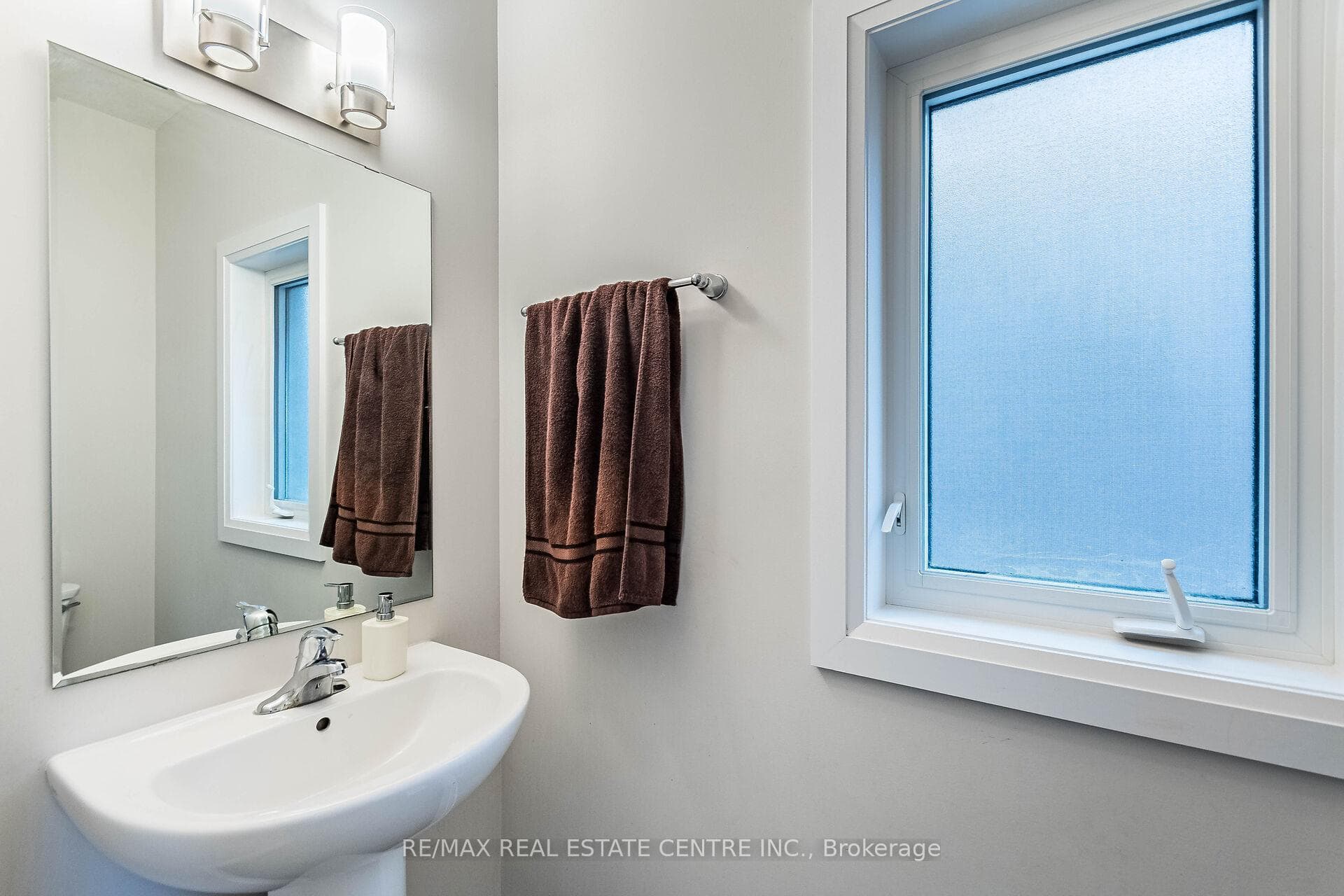 19 Beauchamp Drive photo 18