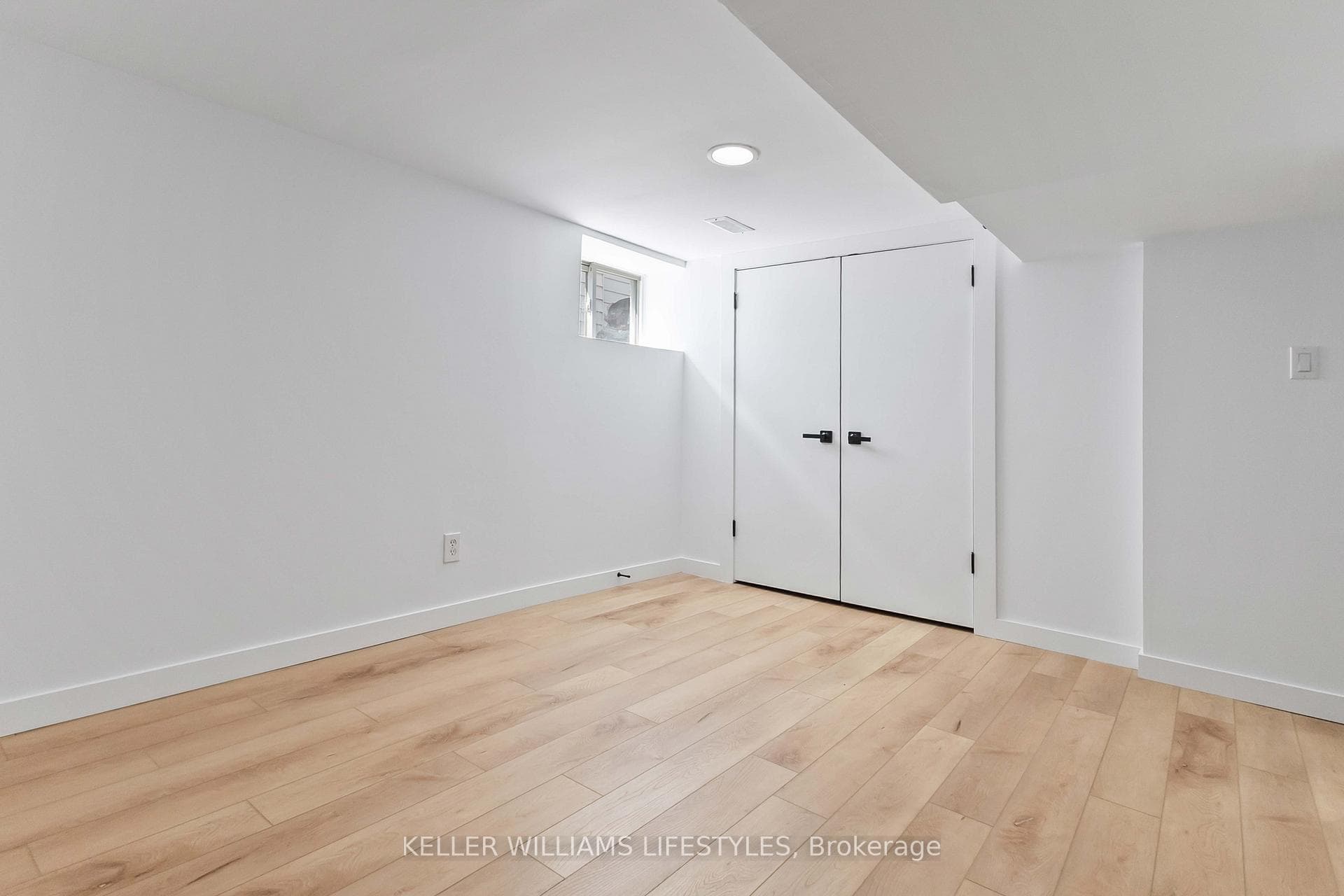 7 Cummings Avenue Unit Lower photo 20
