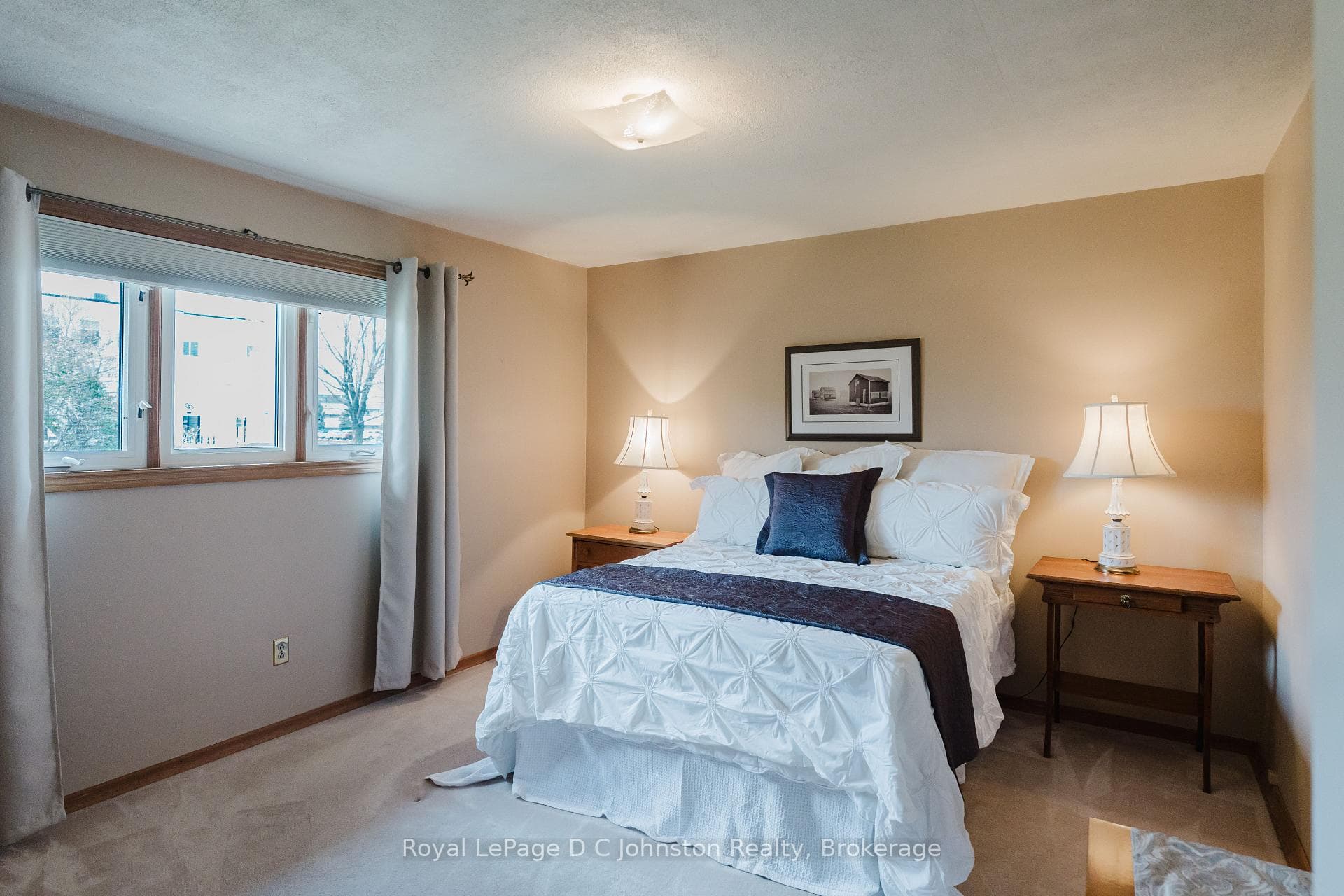 1010 Bricker Street photo 20
