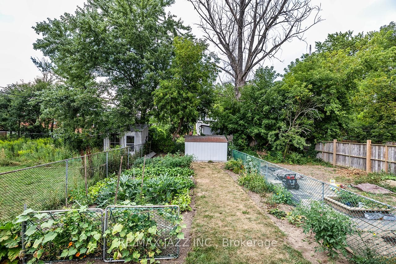 33 South Bonnington Avenue photo 47