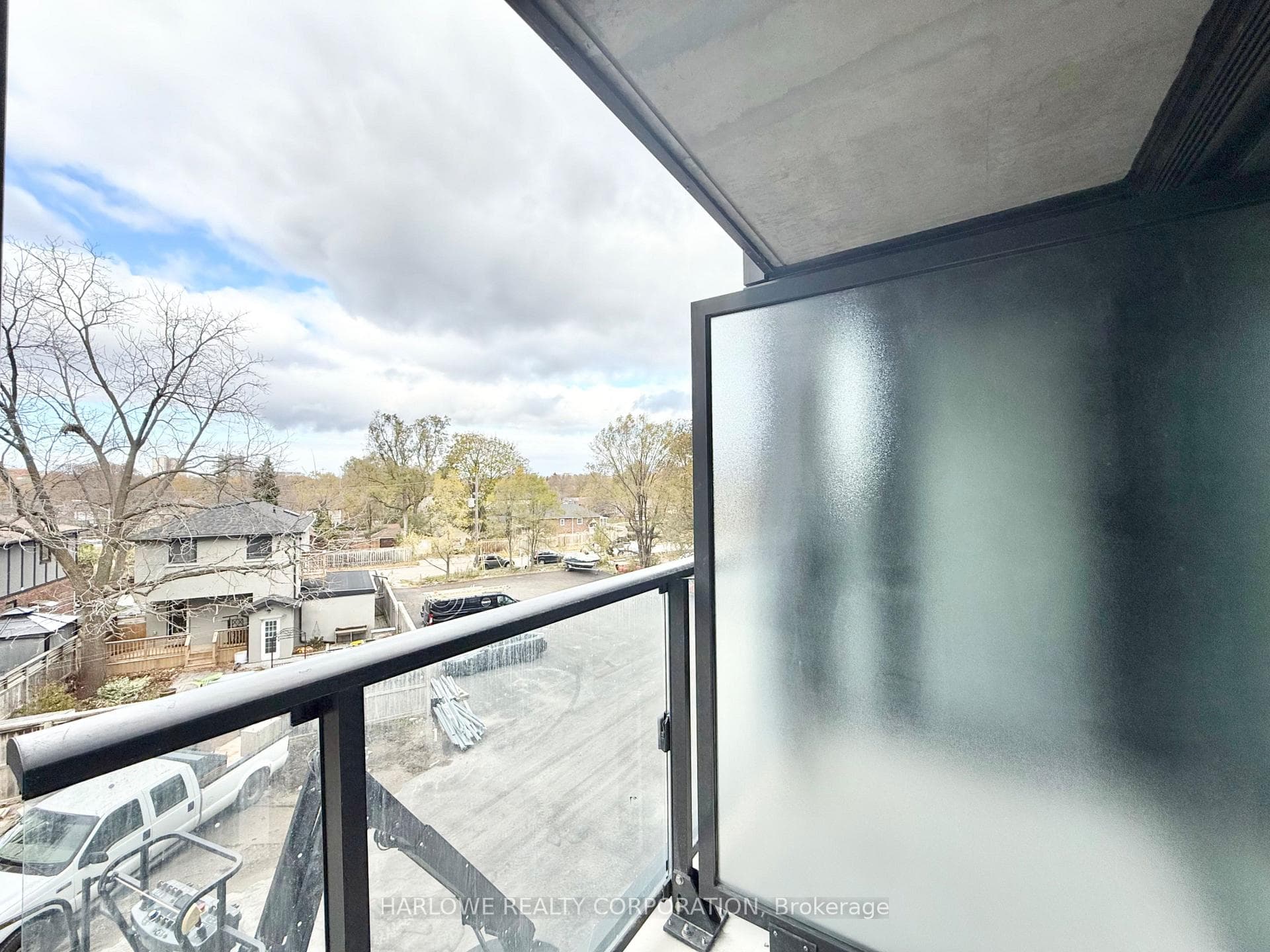 2 Manderley Drive Unit 304 photo 9