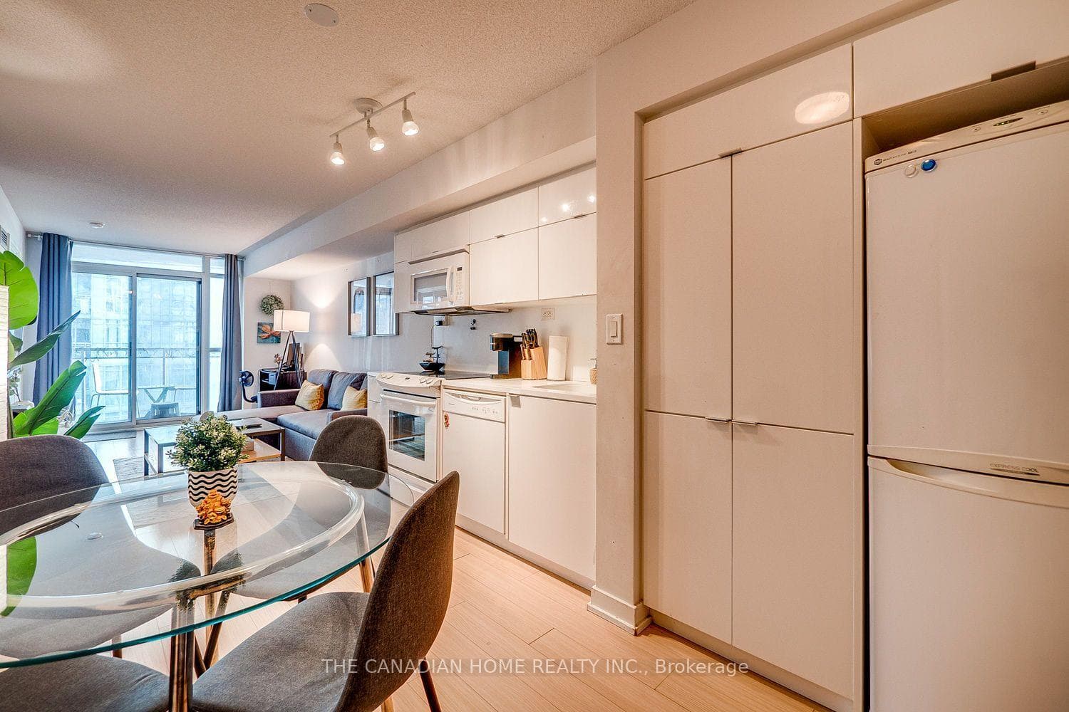 21 Iceboat Terrace Unit 1605 photo 10