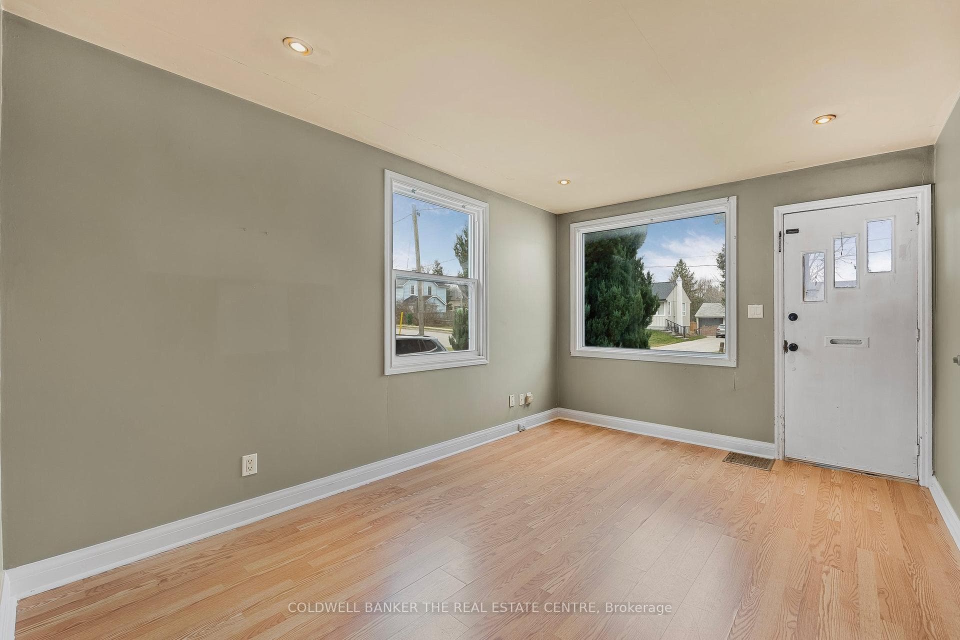 241 Muriel Street photo 7