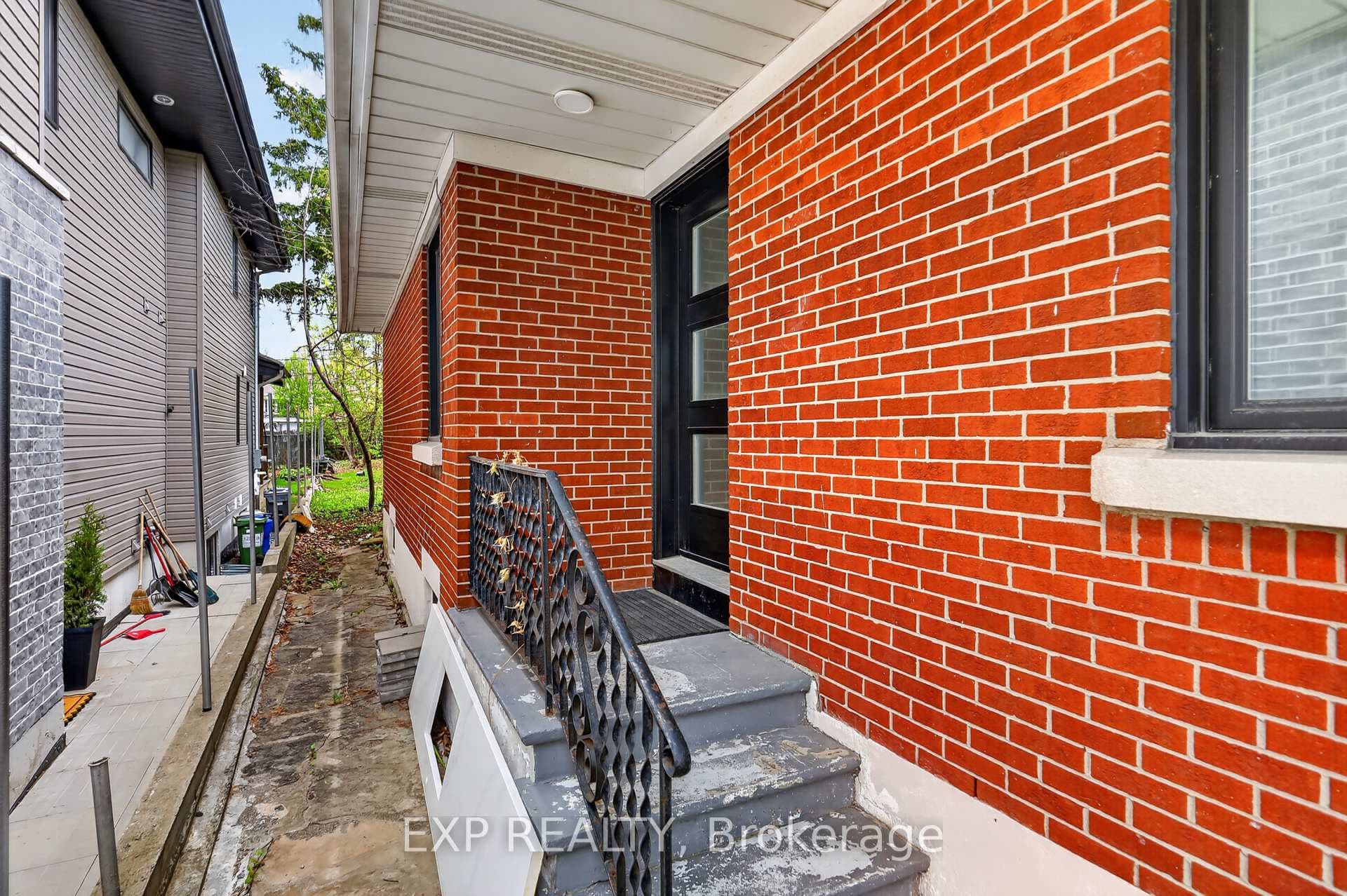 1255 Evans Boulevard photo 6