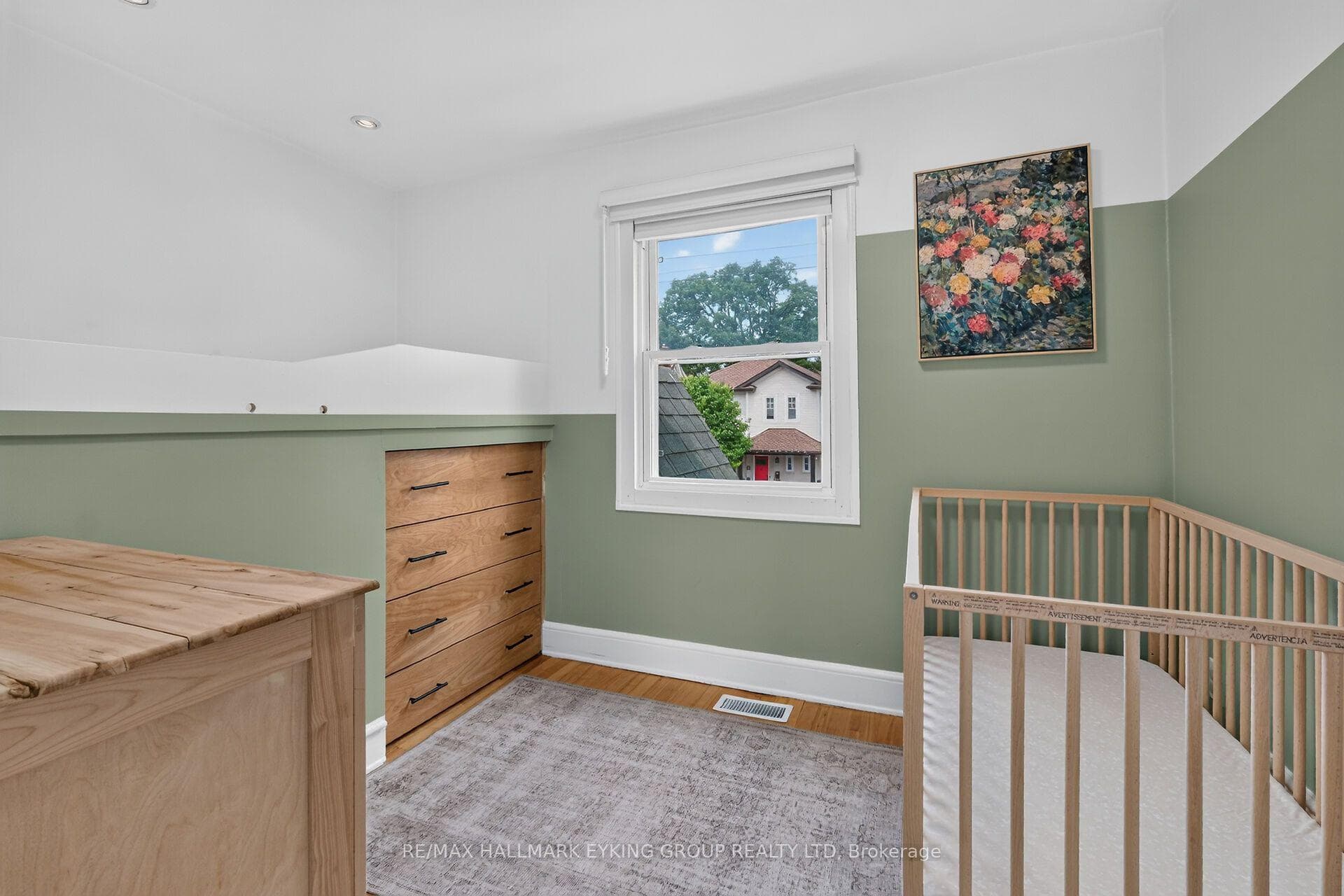 20 Belgrave Road photo 24