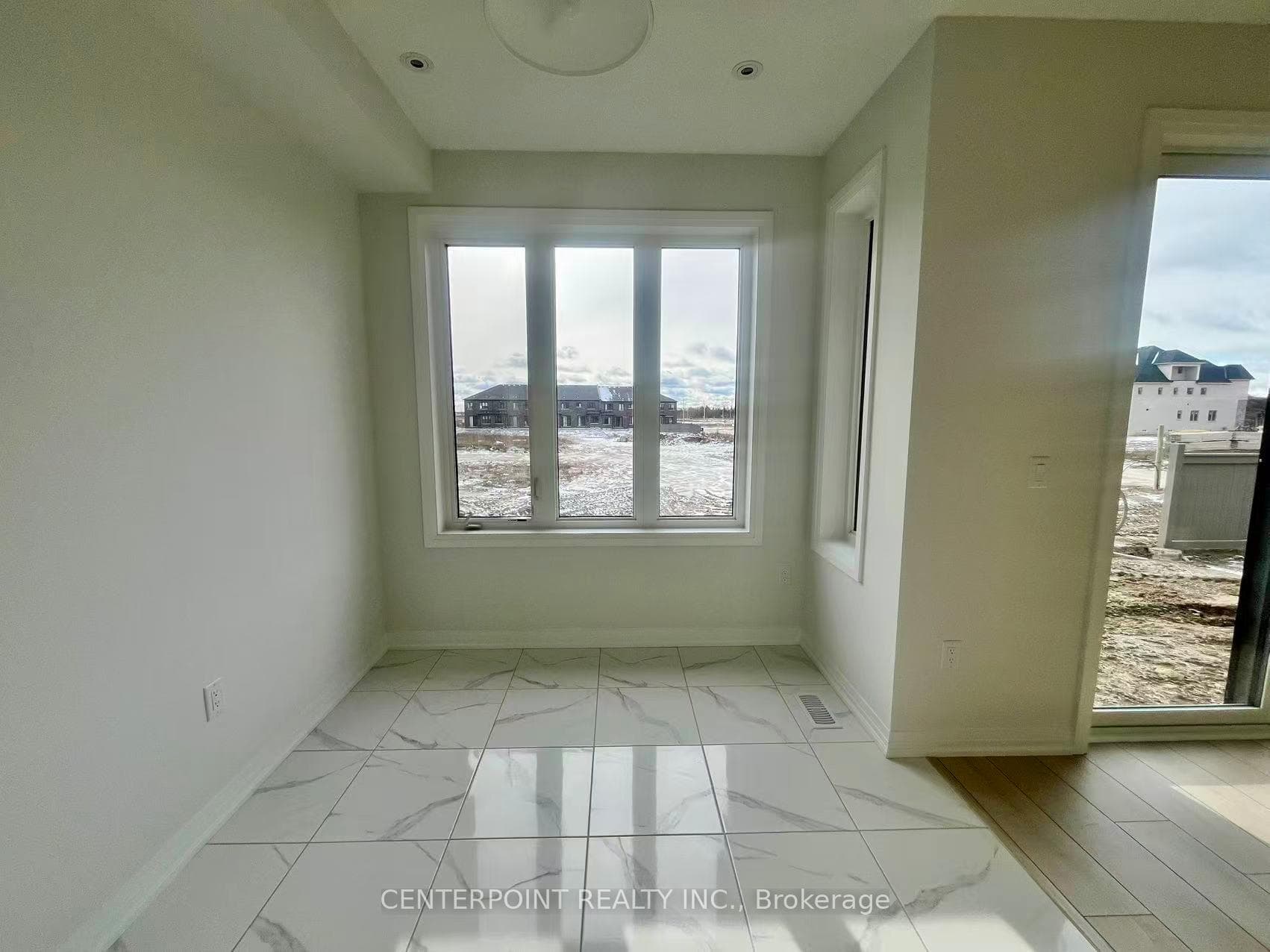 61 Tipp Drive photo 8