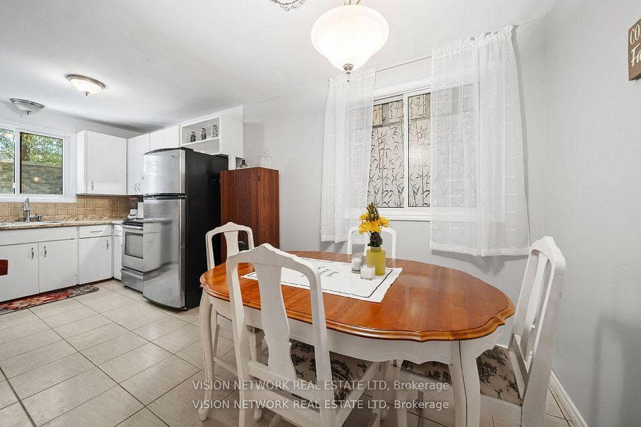 500 Southdale Road Unit 22 photo 12