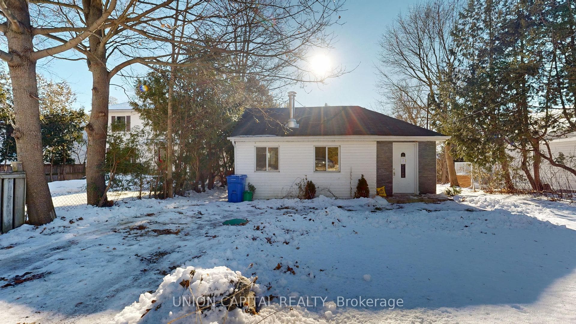 27 Connor Drive photo 19