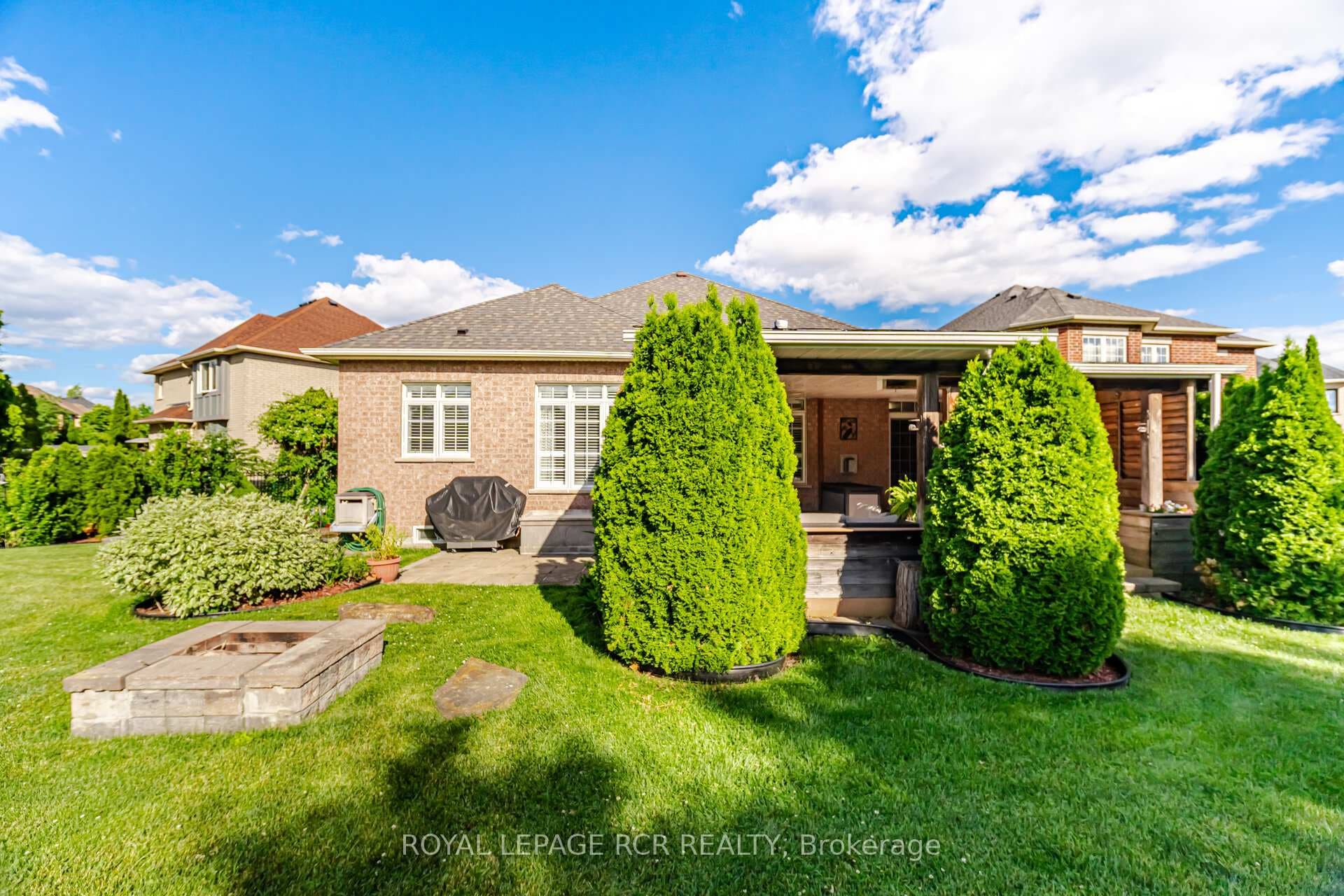 939 Brass Winds Place photo 47