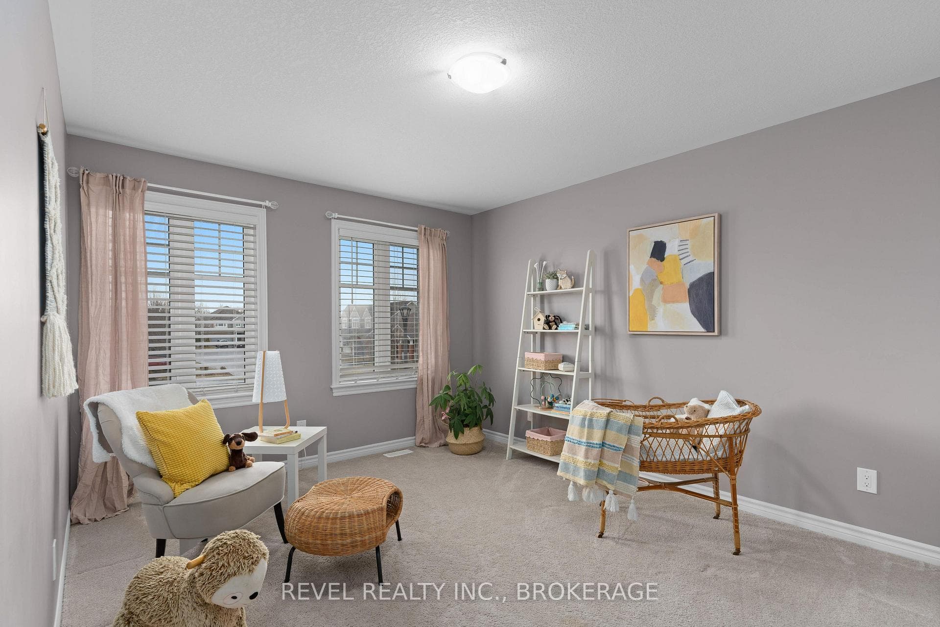 1029 Bluffwood Avenue photo 27