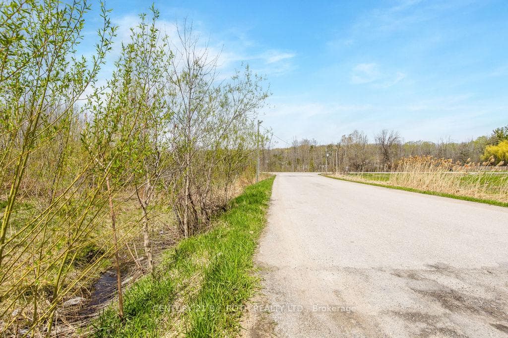15 Quarry Road photo 28