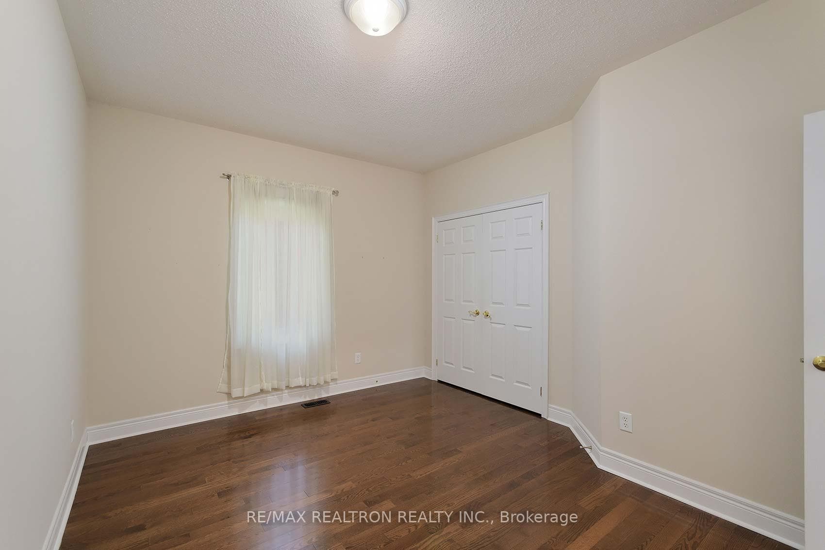 141 Bobby Locke Lane photo 29