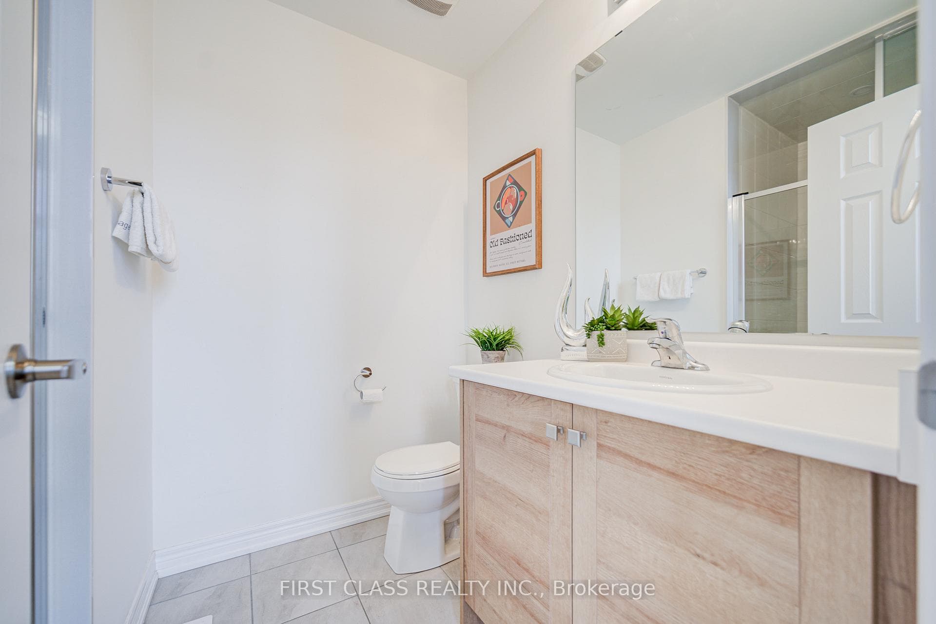 2867 Whites Road photo 21