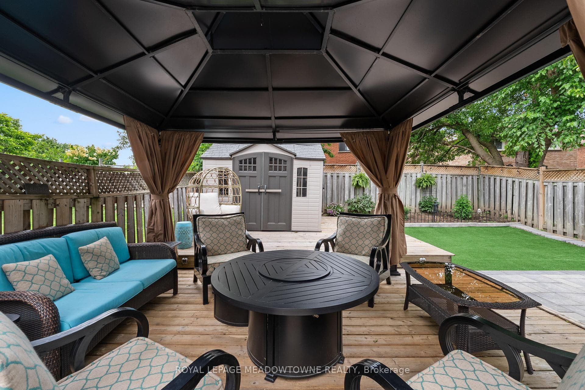 3453 Bertrand Road photo 40