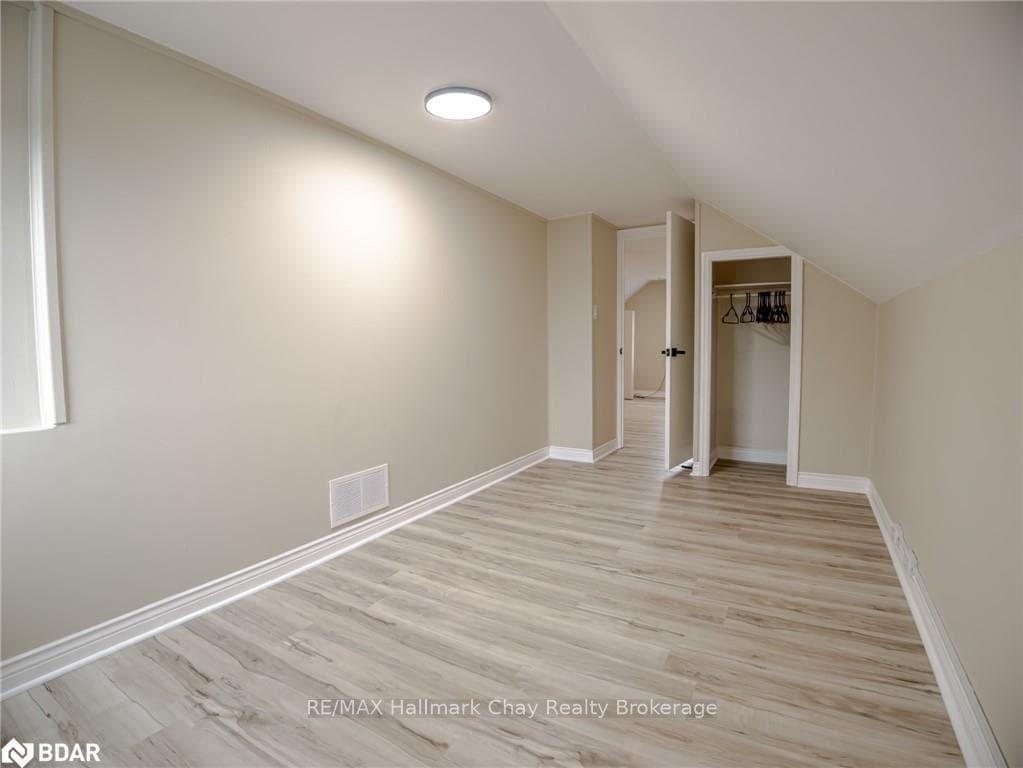 100 DONALD Street Unit 2nd Floor Apartment photo 14