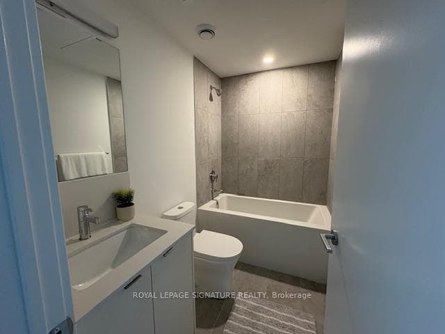 1610 Charles Street Unit 171 photo 7