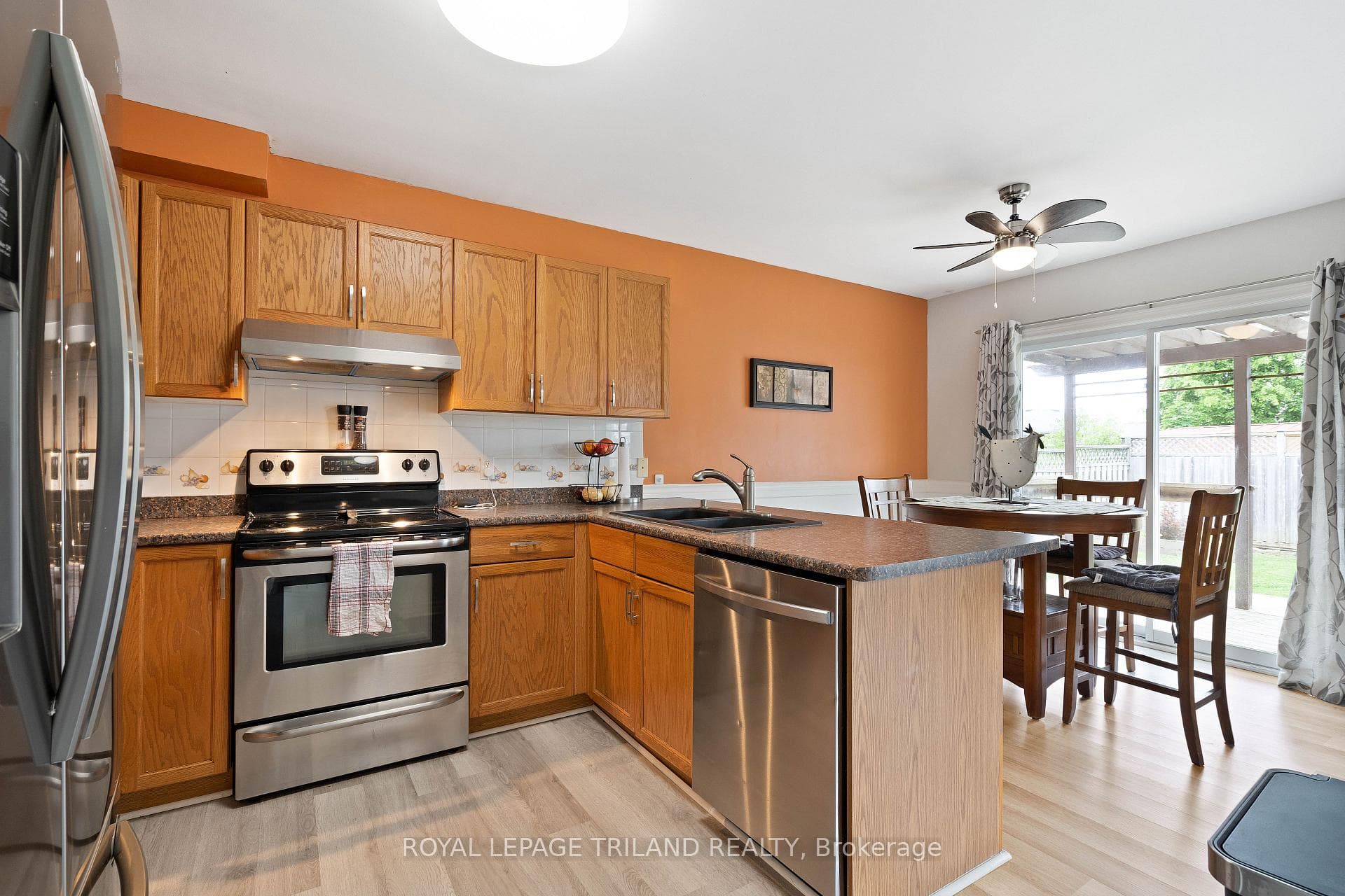 47 Carrie Crescent photo 15
