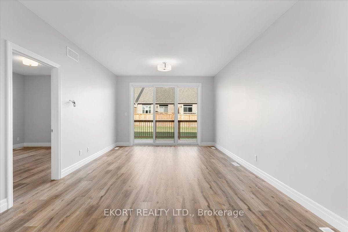 156 Appledene Drive photo 7