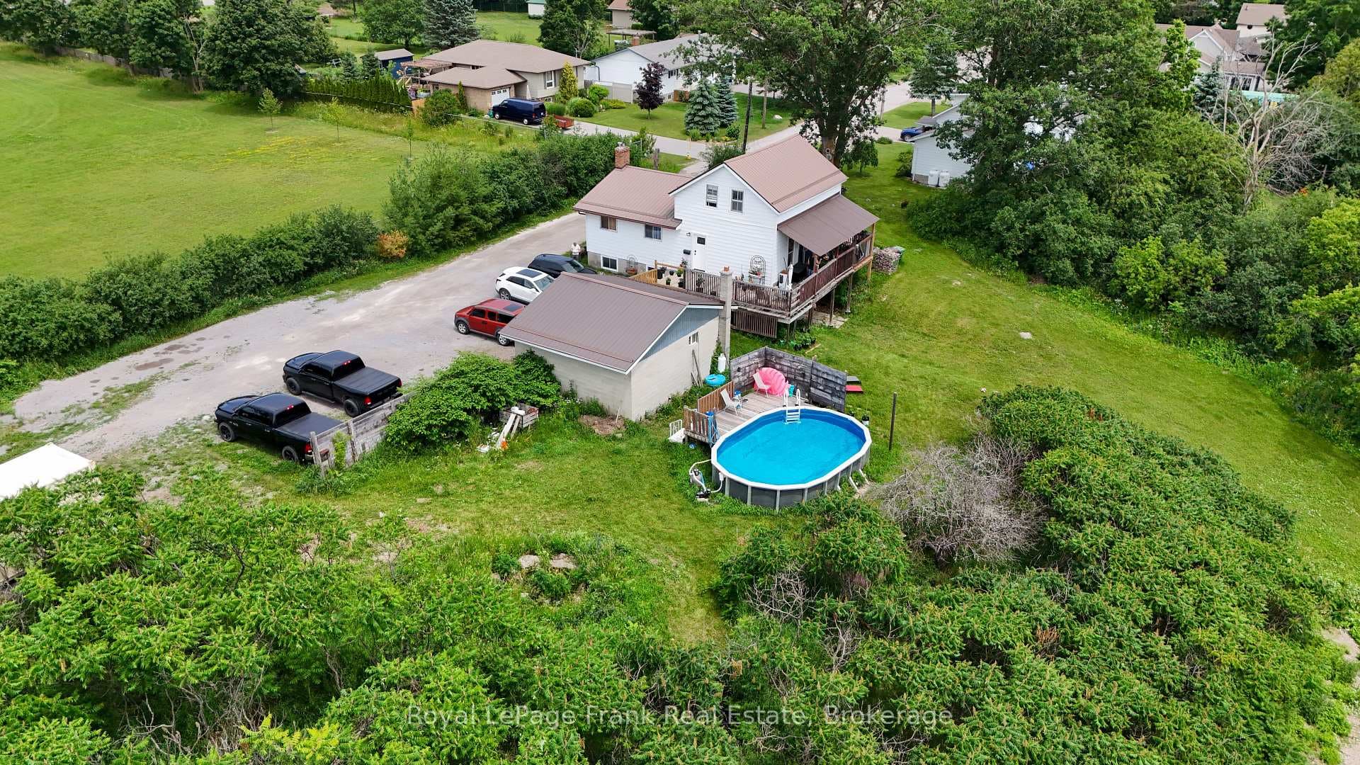 66 Jane Street photo 14