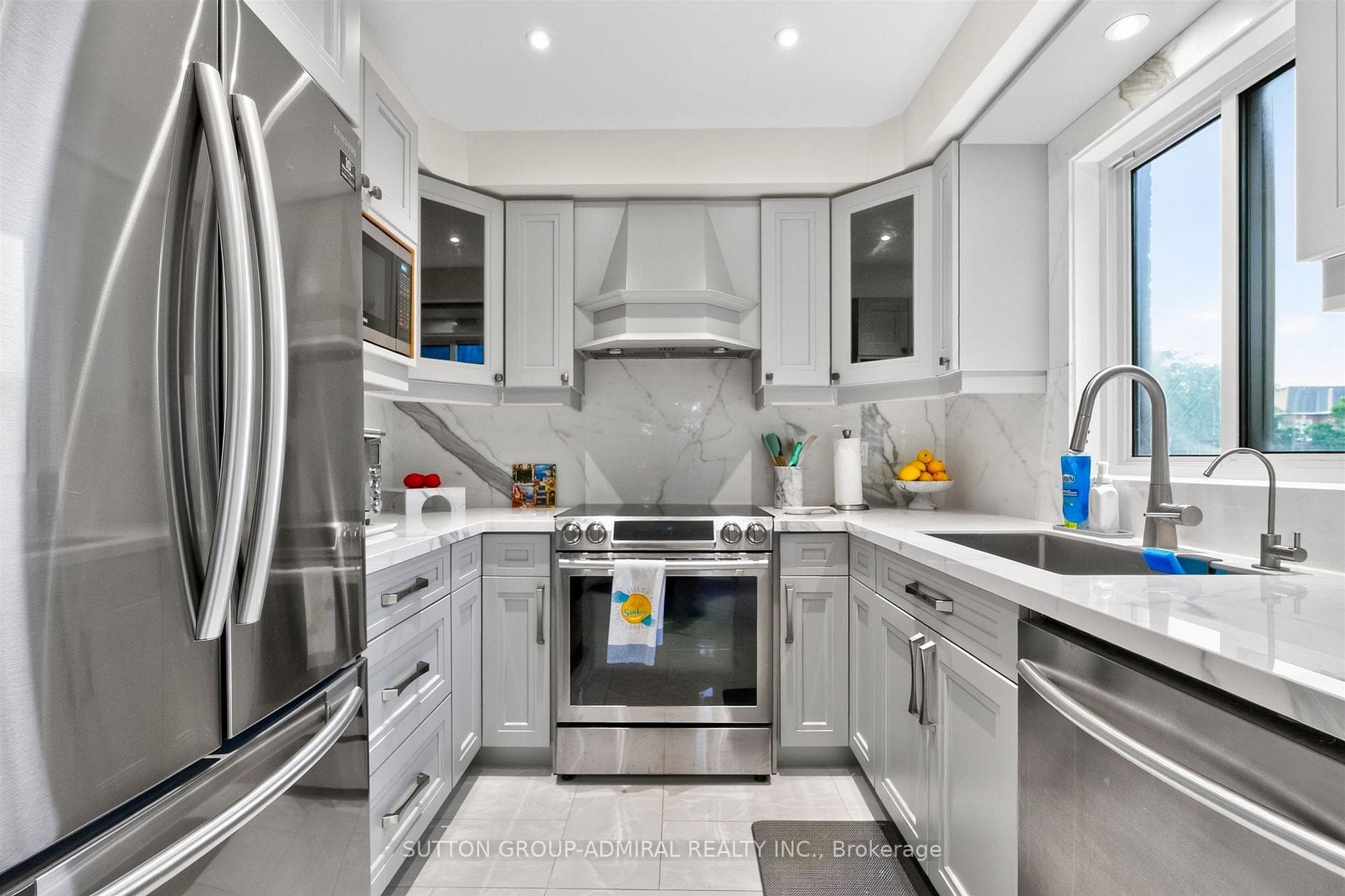 91 Ozner Court photo 11