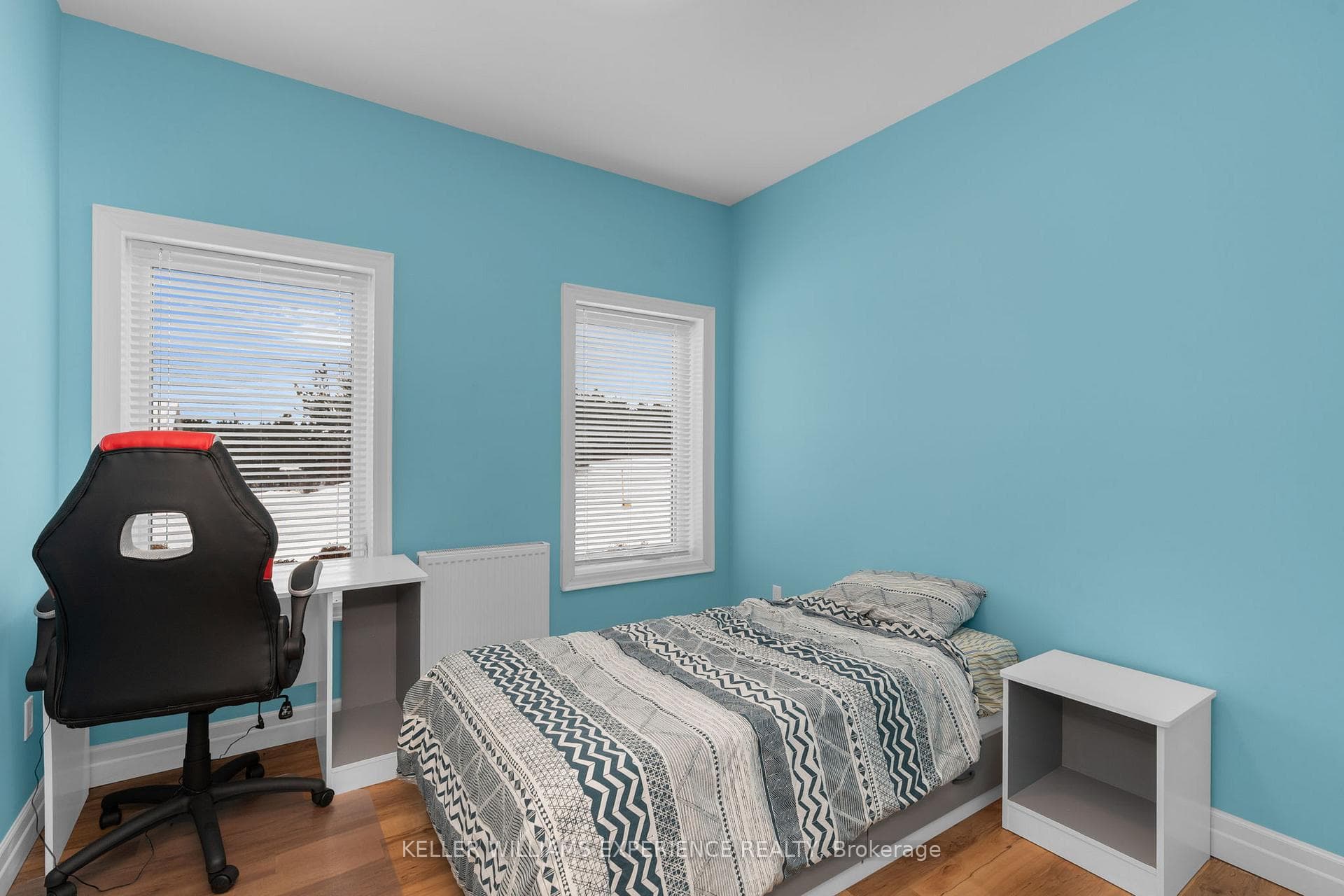 24 Rue Helene N/A photo 7