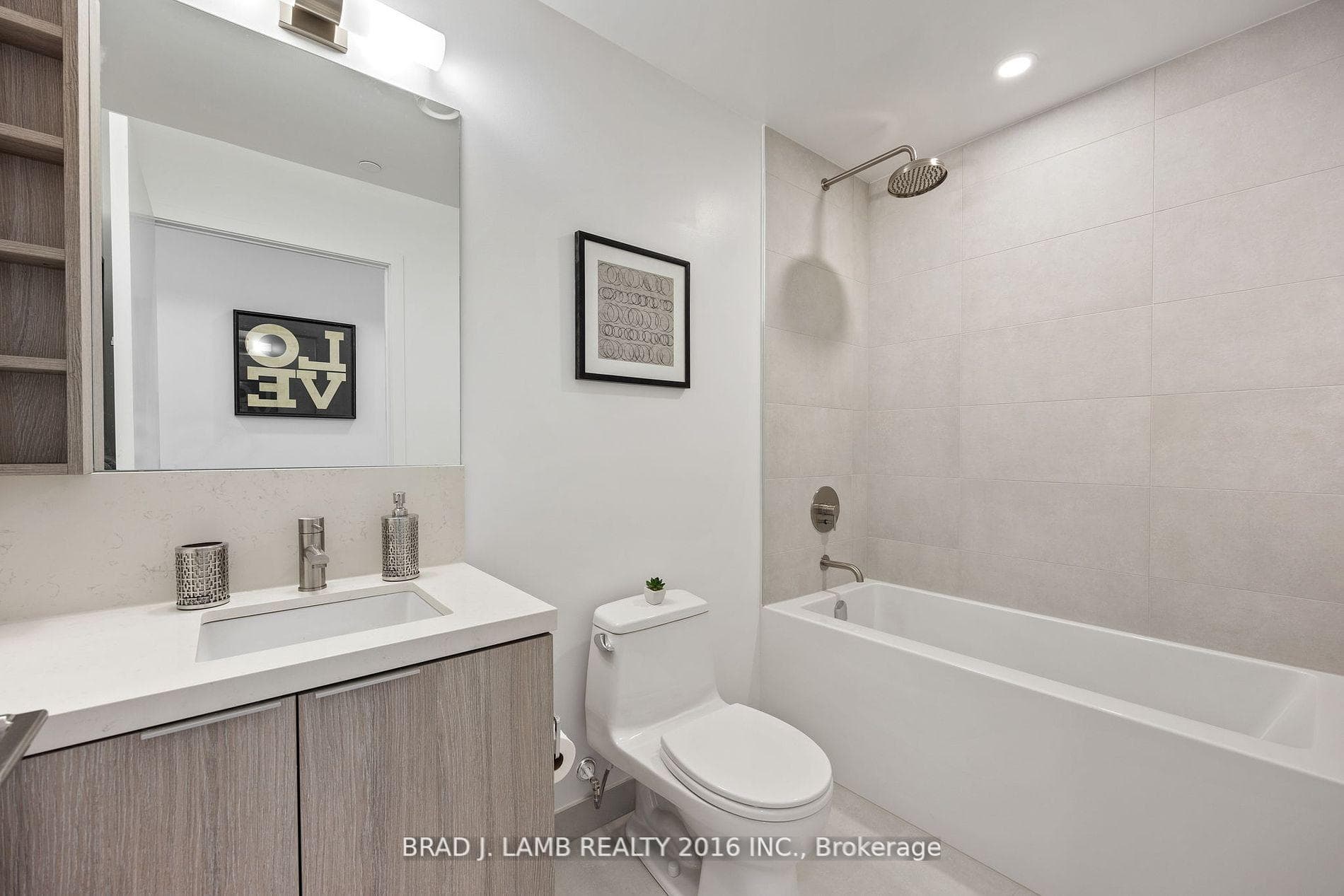 2020 Bathurst Street Unit 733 photo 14
