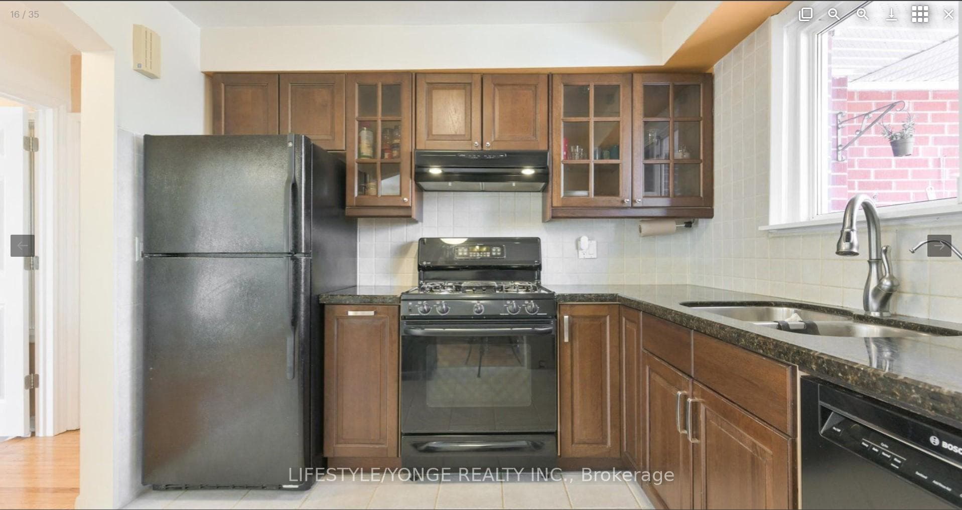 441 OSIRIS Drive photo 8