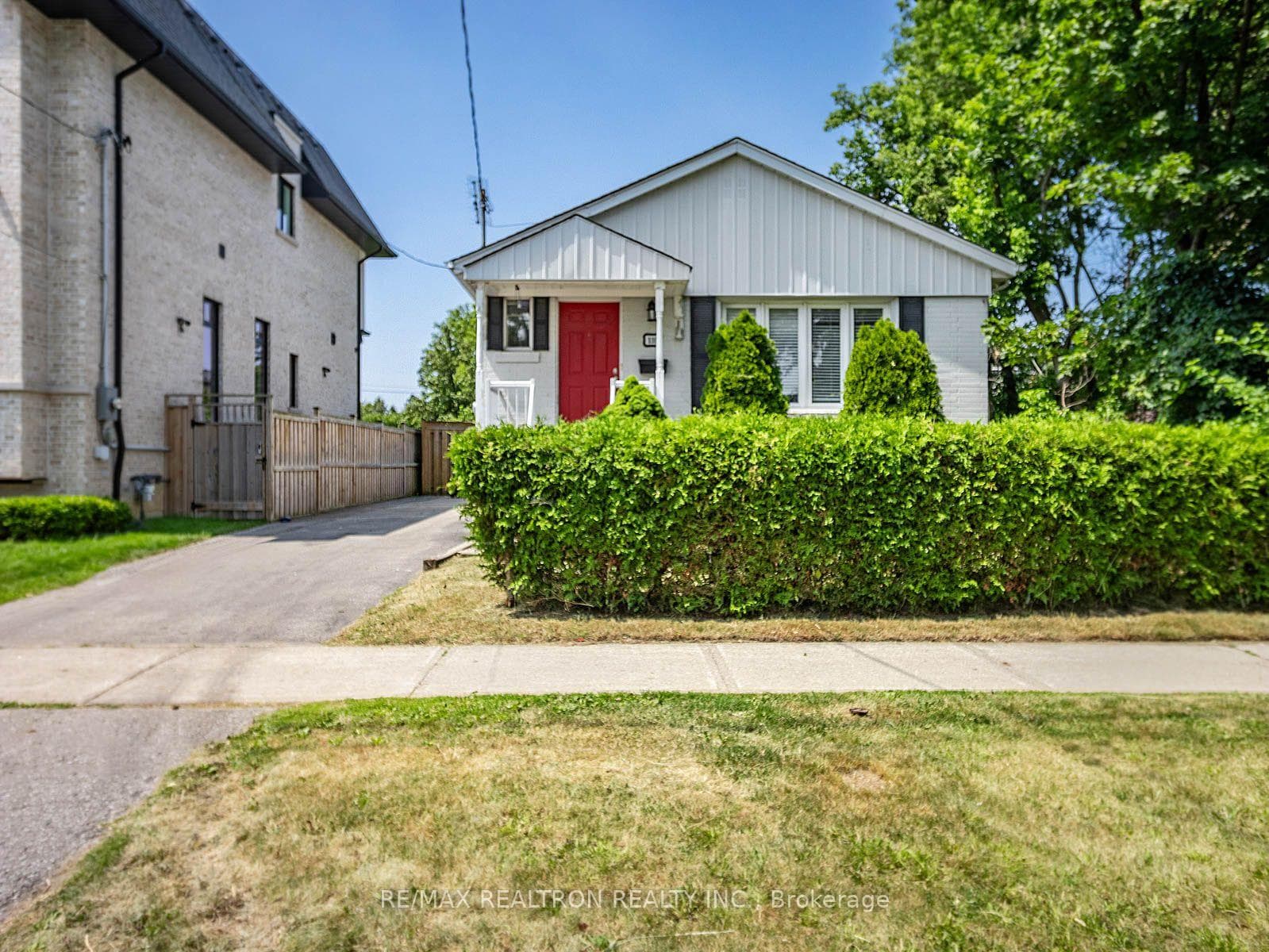 110 Gorman Park Road photo 3