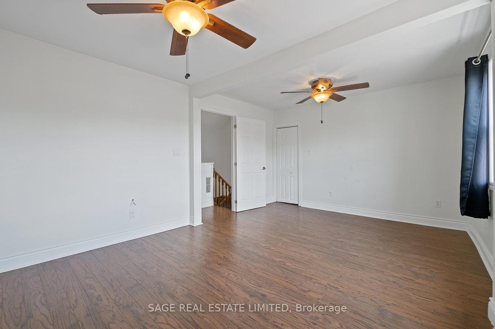 52 Dalkeith Avenue photo 17