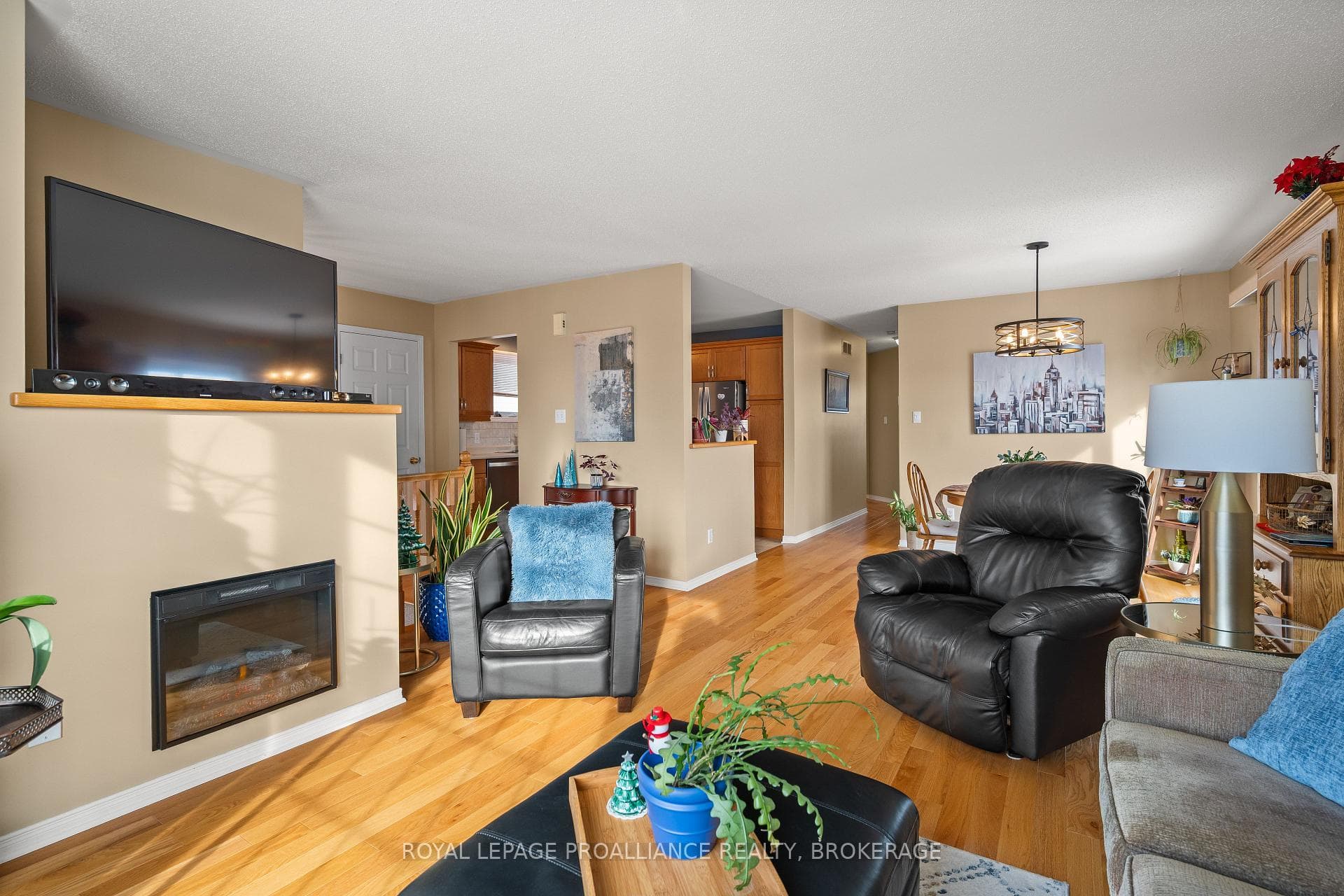 39 Esdon Street photo 20