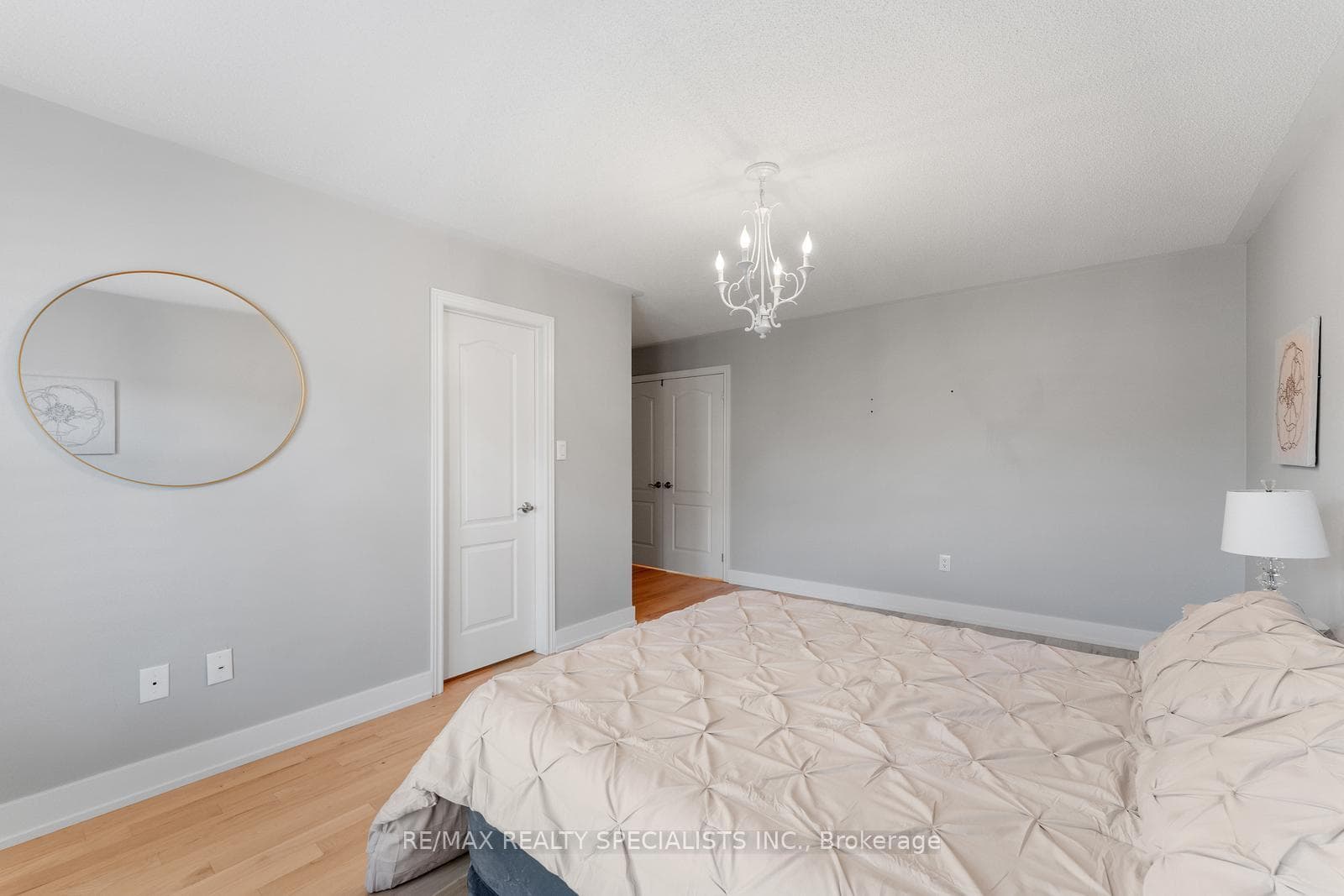 25 Grapevine Drive photo 22