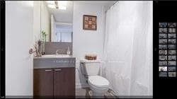 110 Charles Street Unit 1402 photo 17