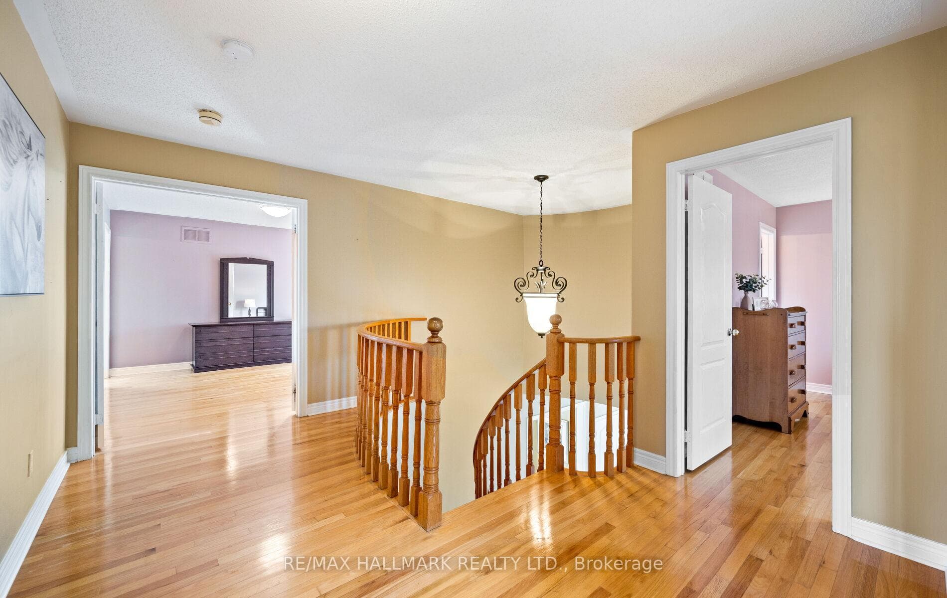 37 Witherspoon Way photo 25