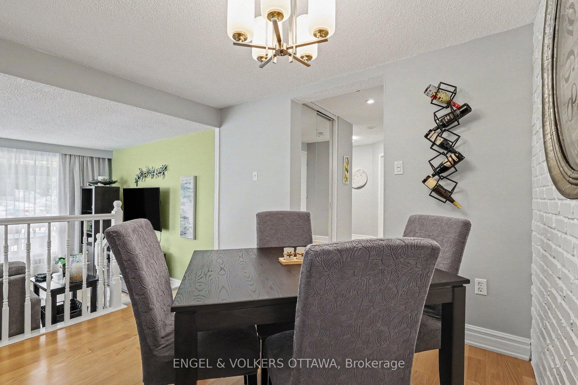 915 Elmsmere Road Unit 109 photo 14