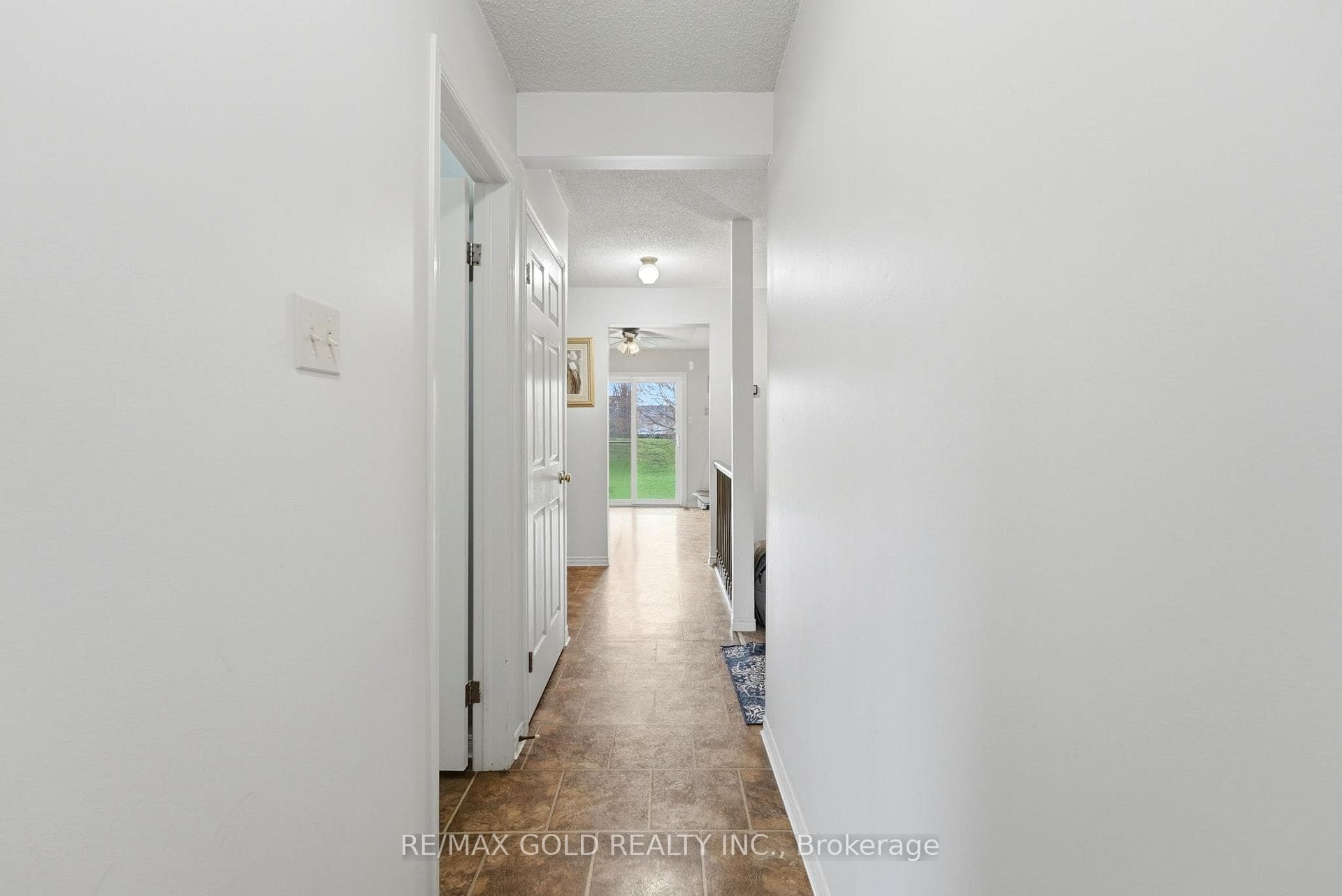 141 Condor Court Unit 70 photo 6