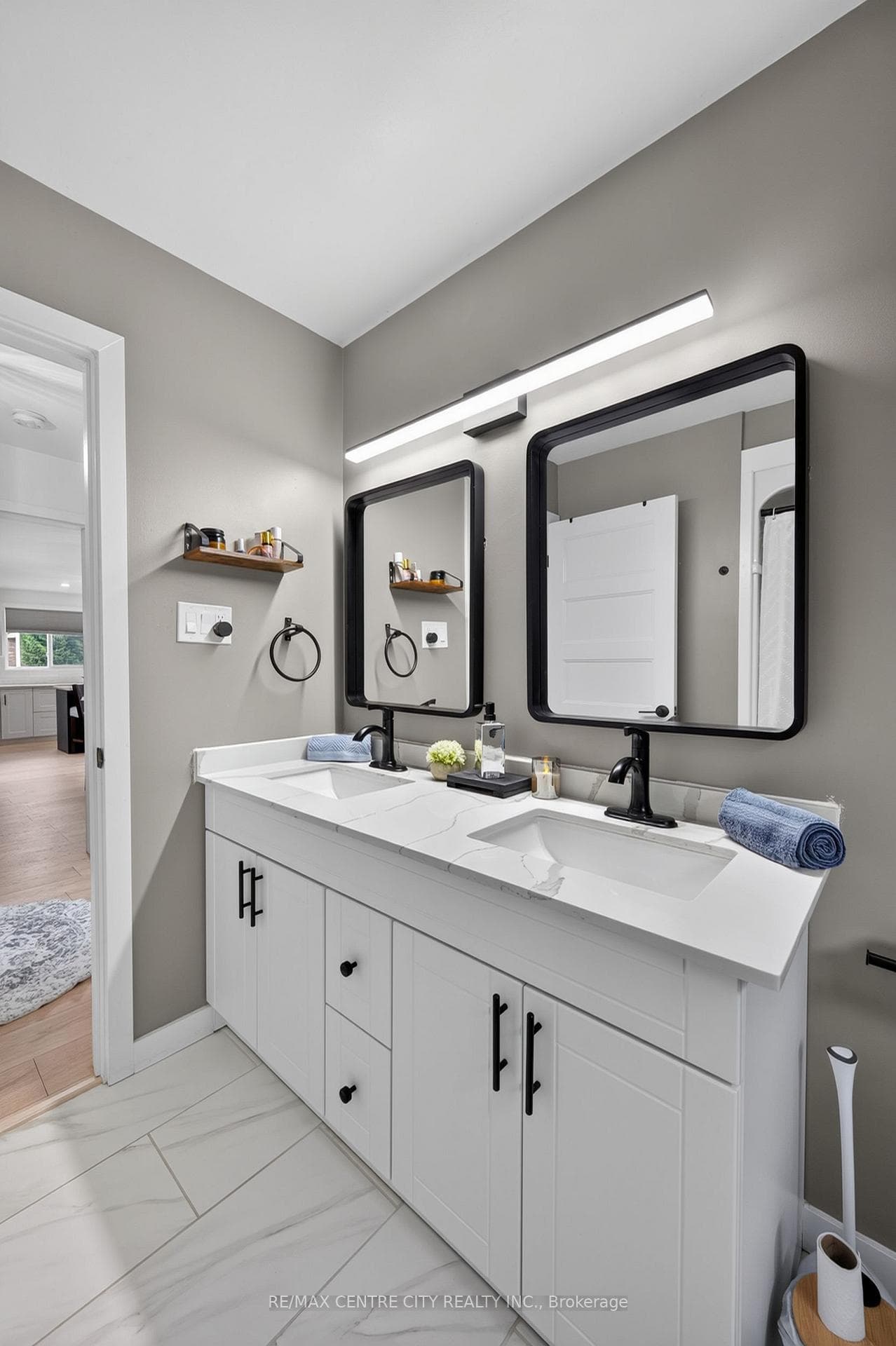 1 Idsardi Avenue photo 28